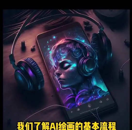 26051410 3