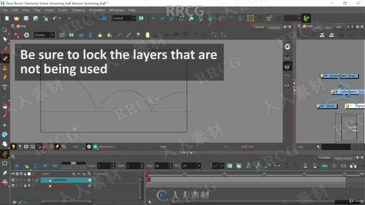 no name (6)