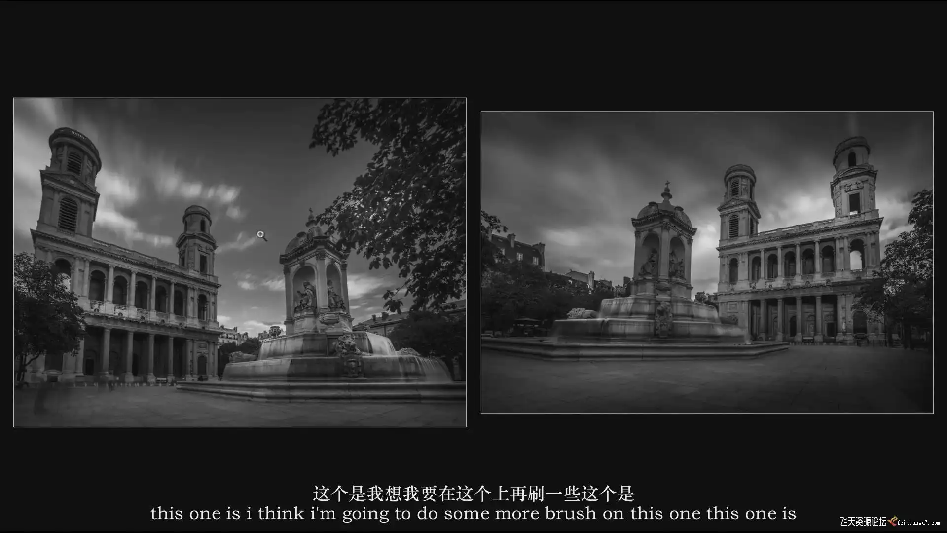 no name (11)