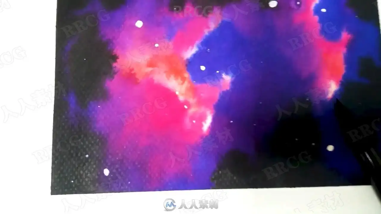 no name (8)
