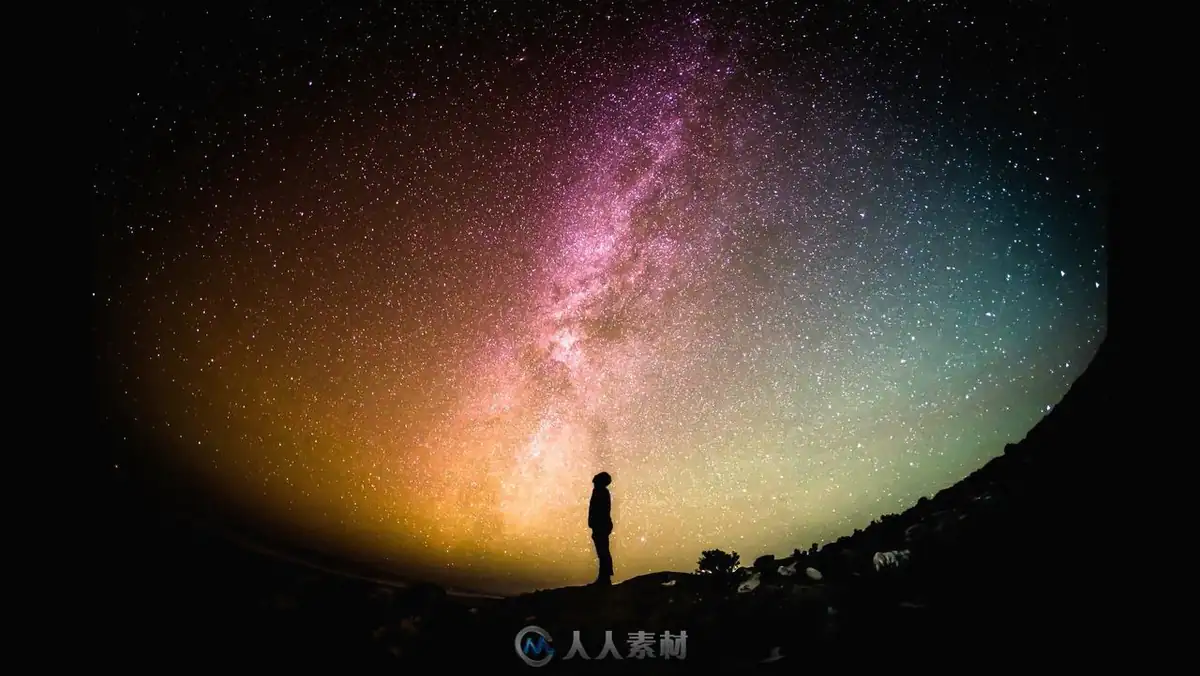 no name (1)