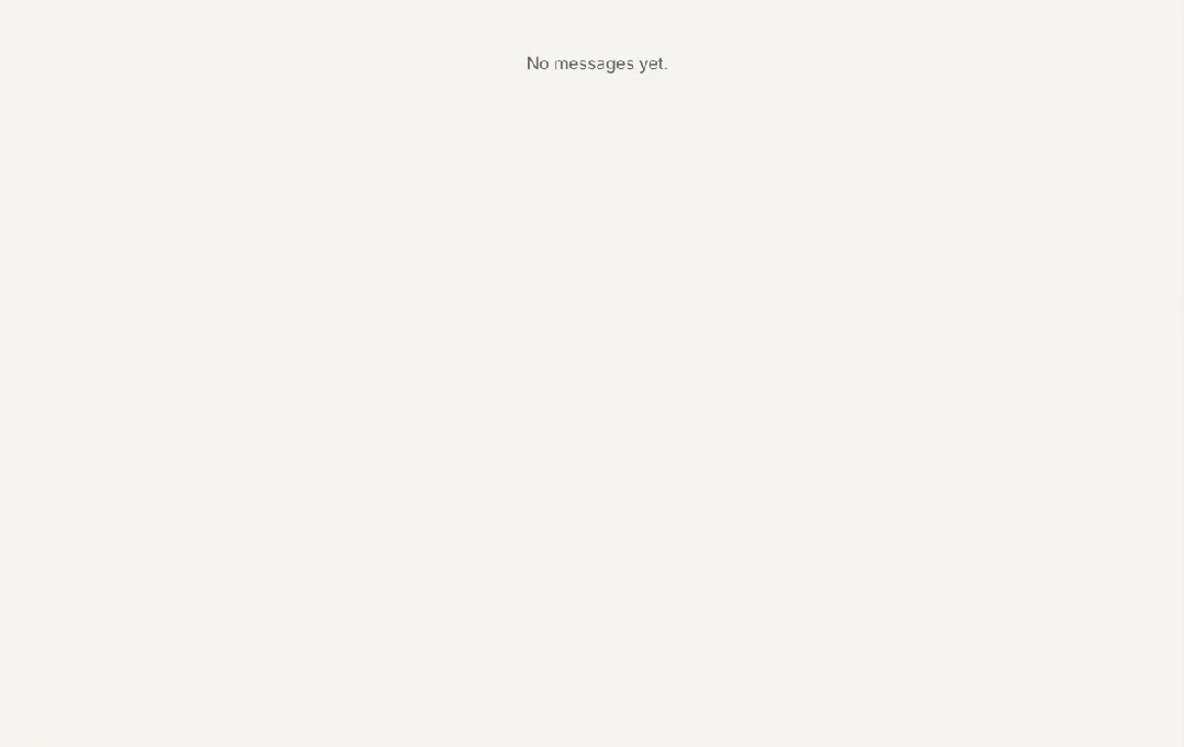 148392bf3c12741cd9a35203cda07f23.gif