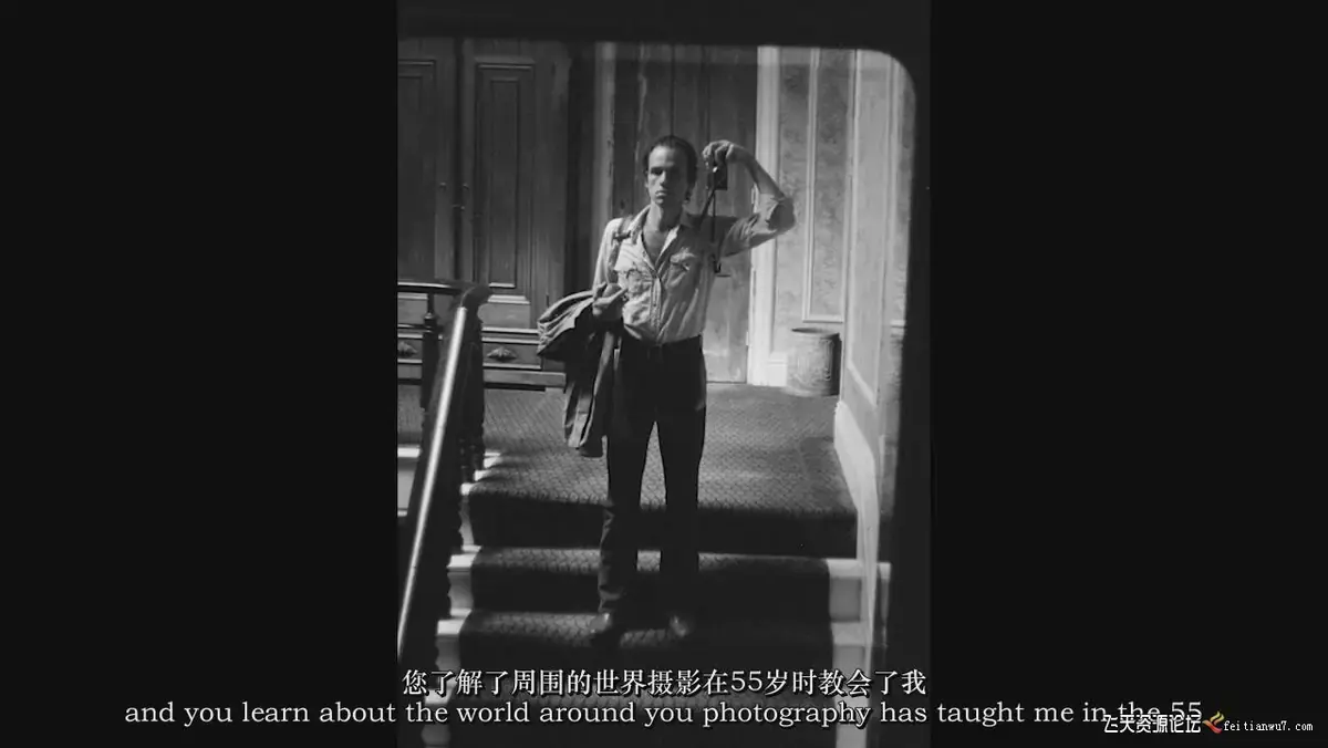 <a href='https://www.sblzyw.com/tag/%e6%91%84%e5%bd%b1%e5%a4%a7%e5%b8%88'>摄影大师</a>–<a href='https://www.sblzyw.com/tag/%e4%b9%94%e5%b0%94%c2%b7%e6%a2%85%e8%80%b6%e7%bd%97%e7%bb%b4%e5%85%b9'>乔尔·梅耶罗维兹</a>（Joel Meyerowitz）摄影教程中英字幕 (2)