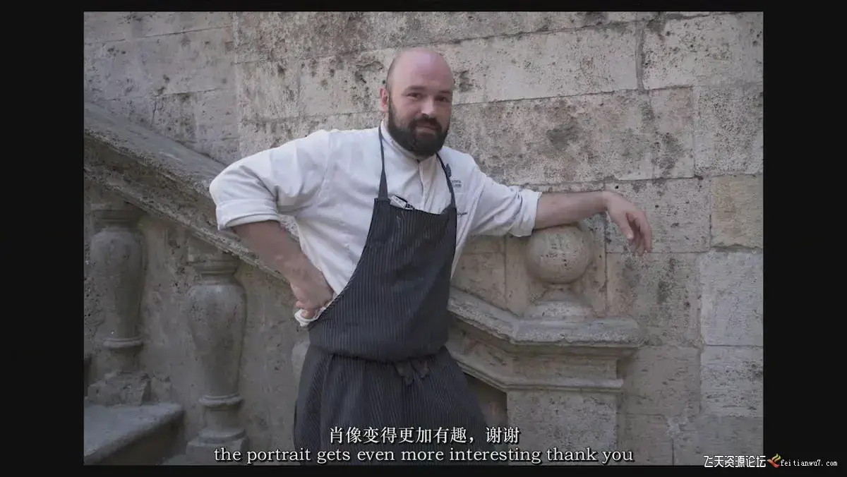 <a href='https://www.sblzyw.com/tag/%e6%91%84%e5%bd%b1%e5%a4%a7%e5%b8%88'>摄影大师</a>–<a href='https://www.sblzyw.com/tag/%e4%b9%94%e5%b0%94%c2%b7%e6%a2%85%e8%80%b6%e7%bd%97%e7%bb%b4%e5%85%b9'>乔尔·梅耶罗维兹</a>（Joel Meyerowitz）摄影教程中英字幕 (13)
