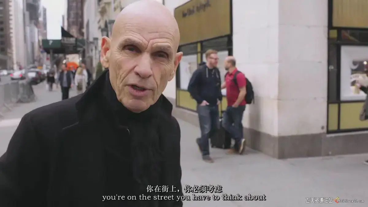<a href='https://www.sblzyw.com/tag/%e6%91%84%e5%bd%b1%e5%a4%a7%e5%b8%88'>摄影大师</a>–<a href='https://www.sblzyw.com/tag/%e4%b9%94%e5%b0%94%c2%b7%e6%a2%85%e8%80%b6%e7%bd%97%e7%bb%b4%e5%85%b9'>乔尔·梅耶罗维兹</a>（Joel Meyerowitz）摄影教程中英字幕 (6)