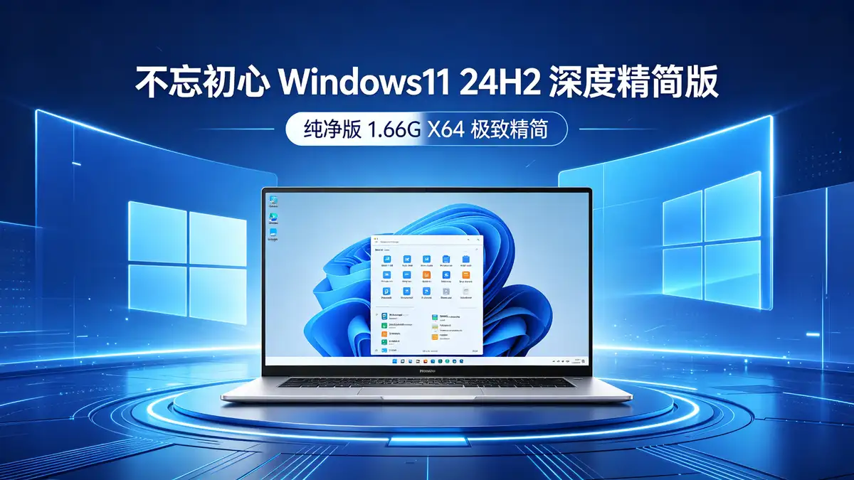 <a href='https://520zyw.com/tag/%e4%b8%8d%e5%bf%98%e5%88%9d%e5%bf%83win11%e7%b2%be%e7%ae%80%e7%89%88'>不忘初心Win11精简版</a>,<a href='https://520zyw.com/tag/%e4%b8%8d%e5%bf%98%e5%88%9d%e5%bf%83win11%e7%ba%af%e5%87%80%e7%89%88'>不忘初心Win11纯净版</a>,<a href='https://520zyw.com/tag/%e4%b8%8d%e5%bf%98%e5%88%9d%e5%bf%83win11-24h2%e7%b2%be%e7%ae%80%e7%89%88'>不忘初心Win11 24H2精简版</a>,<a href='https://520zyw.com/tag/%e4%b8%8d%e5%bf%98%e5%88%9d%e5%bf%83win11-24h2%e7%ba%af%e5%87%80%e7%89%88'>不忘初心Win11 24H2纯净版</a>