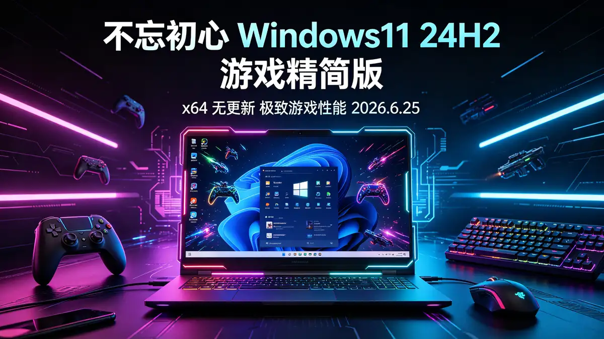 <a href='https://520zyw.com/tag/%e4%b8%8d%e5%bf%98%e5%88%9d%e5%bf%83win11%e7%b2%be%e7%ae%80%e7%89%88'>不忘初心Win11精简版</a>,<a href='https://520zyw.com/tag/%e4%b8%8d%e5%bf%98%e5%88%9d%e5%bf%83win11%e7%ba%af%e5%87%80%e7%89%88'>不忘初心Win11纯净版</a>,<a href='https://520zyw.com/tag/%e4%b8%8d%e5%bf%98%e5%88%9d%e5%bf%83win11-24h2%e7%b2%be%e7%ae%80%e7%89%88'>不忘初心Win11 24H2精简版</a>,<a href='https://520zyw.com/tag/%e4%b8%8d%e5%bf%98%e5%88%9d%e5%bf%83win11-24h2%e7%ba%af%e5%87%80%e7%89%88'>不忘初心Win11 24H2纯净版</a>,<a href='https://520zyw.com/tag/%e6%9c%80%e6%96%b0%e4%b8%8d%e5%bf%98%e5%88%9d%e5%bf%83win11-24h2%e6%b8%b8%e6%88%8f%e7%89%88%e7%b3%bb%e7%bb%9f'>最新不忘初心Win11 24H2游戏版系统</a>,最新不忘初心Win11 24H2