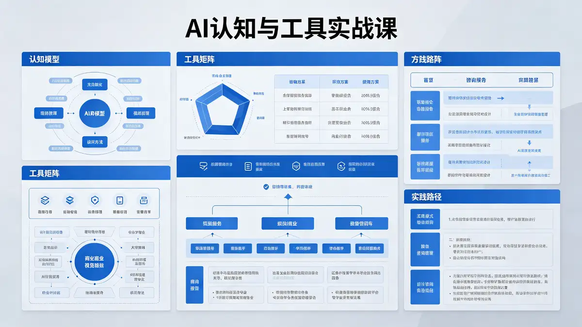 <a href='https://www.sblzyw.com/tag/ai%e8%af%be%e7%a8%8b'>AI课程</a>, <a href='https://www.sblzyw.com/tag/ai%e5%b7%a5%e5%85%b7'>AI工具</a>, <a href='https://www.sblzyw.com/tag/ai%e5%ae%9e%e6%88%98'>AI实战</a>, <a href='https://www.sblzyw.com/tag/chatgpt'>chatgpt</a>, <a href='https://www.sblzyw.com/tag/midjourney'>midjourney</a>, <a href='https://www.sblzyw.com/tag/ai%e5%86%99%e4%bd%9c'>AI写作</a>, <a href='https://www.sblzyw.com/tag/ai%e5%8a%9e%e5%85%ac'>AI办公</a>, <a href='https://www.sblzyw.com/tag/ai%e7%bb%98%e5%9b%be'>AI绘图</a>, <a href='https://www.sblzyw.com/tag/ai%e8%ae%be%e8%ae%a1'>AI设计</a>, <a href='https://www.sblzyw.com/tag/ai%e6%95%99%e8%82%b2'>AI教育</a>, <a href='https://www.sblzyw.com/tag/ai%e7%94%9f%e6%b4%bb'>AI生活</a>, <a href='https://www.sblzyw.com/tag/ai%e8%81%8c%e5%9c%ba'>AI职场</a>