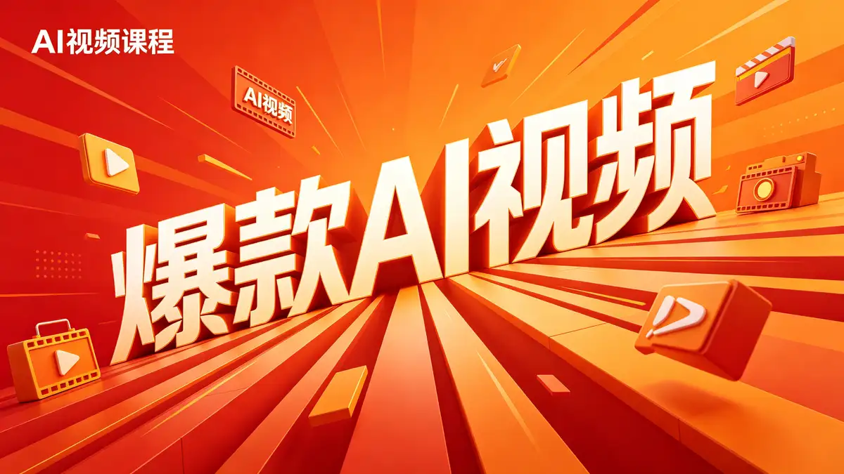 <a href='https://520zyw.com/tag/ai%e8%a7%86%e9%a2%91%e5%88%9b%e4%bd%9c'>AI视频创作</a>, <a href='https://520zyw.com/tag/ai%e8%a7%86%e9%a2%91%e5%88%b6%e4%bd%9c'>AI视频制作</a>, <a href='https://520zyw.com/tag/ai%e8%a7%86%e9%a2%91%e5%b7%a5%e5%85%b7'>AI视频工具</a>, <a href='https://520zyw.com/tag/%e6%8f%90%e7%a4%ba%e8%af%8d'>提示词</a>, <a href='https://520zyw.com/tag/%e7%9f%ad%e8%a7%86%e9%a2%91%e5%88%9b%e4%bd%9c'>短视频创作</a>, <a href='https://520zyw.com/tag/%e8%87%aa%e5%aa%92%e4%bd%93'>自媒体</a>, <a href='https://520zyw.com/tag/%e8%a7%86%e9%a2%91%e5%89%aa%e8%be%91'>视频剪辑</a>, <a href='https://520zyw.com/tag/%e8%a7%86%e9%a2%91%e5%90%88%e6%88%90'>视频合成</a>, <a href='https://520zyw.com/tag/ai%e8%a7%86%e9%a2%91%e5%b9%b3%e5%8f%b0'>AI视频平台</a>, <a href='https://520zyw.com/tag/%e8%a7%86%e9%a2%91%e8%bd%ac%e7%bb%98'>视频转绘</a>, <a href='https://520zyw.com/tag/%e8%a7%86%e9%a2%91%e5%af%b9%e5%8f%a3%e5%9e%8b'>视频对口型</a>, <a href='https://520zyw.com/tag/ai%e9%85%8d%e9%9f%b3'>AI配音</a>