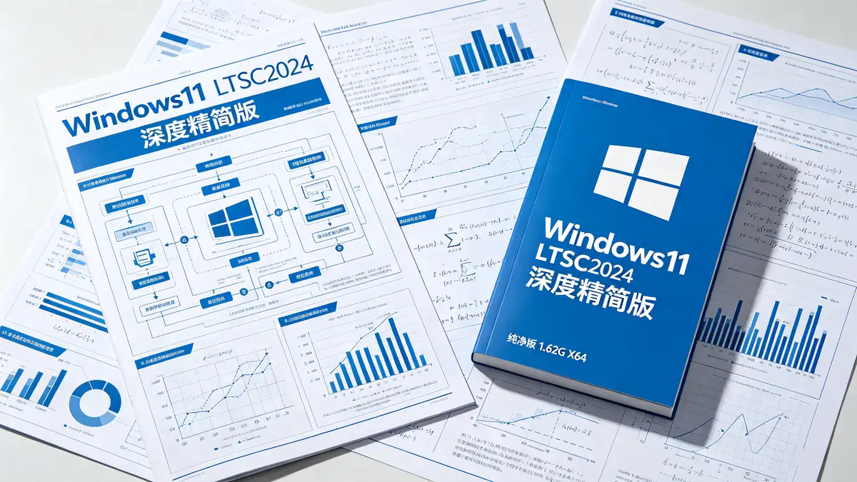 <a href='https://520zyw.com/tag/windows-11-ltsc'>Windows 11 LTSC</a>, <a href='https://520zyw.com/tag/%e6%b7%b1%e5%ba%a6%e7%b2%be%e7%ae%80%e7%89%88'>深度精简版</a>, <a href='https://520zyw.com/tag/%e6%8c%87%e7%ba%b9%e8%af%86%e5%88%ab'>指纹识别</a>, <a href='https://520zyw.com/tag/%e4%ba%ba%e8%84%b8%e8%af%86%e5%88%ab'>人脸识别</a>, <a href='https://520zyw.com/tag/%e5%be%ae%e8%bd%af%e5%95%86%e5%ba%97'>微软商店</a>, <a href='https://520zyw.com/tag/%e7%b3%bb%e7%bb%9f%e4%bc%98%e5%8c%96'>系统优化</a>, <a href='https://520zyw.com/tag/%e7%a6%bb%e7%ba%bf%e7%b2%be%e7%ae%80'>离线精简</a>, <a href='https://520zyw.com/tag/%e7%b3%bb%e7%bb%9f%e9%9b%86%e6%88%90'>系统集成</a>, <a href='https://520zyw.com/tag/%e6%9b%b4%e6%96%b0%e8%a1%a5%e4%b8%81'>更新补丁</a>, <a href='https://520zyw.com/tag/%e7%b3%bb%e7%bb%9f%e7%a8%b3%e5%ae%9a%e6%80%a7'>系统稳定性</a>, <a href='https://520zyw.com/tag/%e4%bc%81%e4%b8%9a%e7%89%88'>企业版</a>, <a href='https://520zyw.com/tag/%e6%80%a7%e8%83%bd%e6%8f%90%e5%8d%87'>性能提升</a> (1)