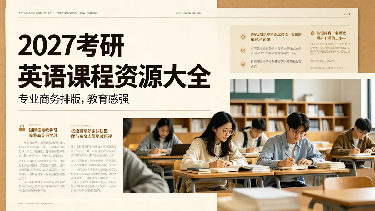 <a href='https://520zyw.com/tag/2027%e8%80%83%e7%a0%94%e8%8b%b1%e8%af%ad'>2027考研英语</a>, <a href='https://520zyw.com/tag/%e8%80%83%e7%a0%94%e8%8b%b1%e8%af%ad%e8%af%be%e7%a8%8b'>考研英语课程</a>, <a href='https://520zyw.com/tag/%e8%80%83%e7%a0%94%e8%8b%b1%e8%af%ad%e8%b5%84%e6%ba%90'>考研英语资源</a>, <a href='https://520zyw.com/tag/%e8%80%83%e7%a0%94%e8%8b%b1%e8%af%ad%e5%90%8d%e5%b8%88'>考研英语名师</a>, <a href='https://520zyw.com/tag/%e8%80%83%e7%a0%94%e8%8b%b1%e8%af%ad%e5%85%a8%e7%a8%8b%e7%8f%ad'>考研英语全程班</a>, <a href='https://520zyw.com/tag/%e8%80%83%e7%a0%94%e8%8b%b1%e8%af%ad%e8%af%8d%e6%b1%87'>考研英语词汇</a>, <a href='https://520zyw.com/tag/%e8%80%83%e7%a0%94%e8%8b%b1%e8%af%ad%e9%98%85%e8%af%bb'>考研英语阅读</a>, <a href='https://520zyw.com/tag/%e8%80%83%e7%a0%94%e8%8b%b1%e8%af%ad%e5%86%99%e4%bd%9c'>考研英语写作</a>, <a href='https://520zyw.com/tag/%e8%80%83%e7%a0%94%e8%8b%b1%e8%af%ad%e8%af%ad%e6%b3%95'>考研英语语法</a>, <a href='https://520zyw.com/tag/%e8%80%83%e7%a0%94%e8%8b%b1%e8%af%ad%e7%bf%bb%e8%af%91'>考研英语翻译</a>, <a href='https://520zyw.com/tag/%e8%80%83%e7%a0%94%e8%8b%b1%e8%af%ad%e5%a4%87%e8%80%83'>考研英语备考</a>, <a href='https://520zyw.com/tag/%e8%80%83%e7%a0%94%e8%8b%b1%e8%af%ad%e8%b5%84%e6%ba%90%e5%ba%93'>考研英语资源库</a>