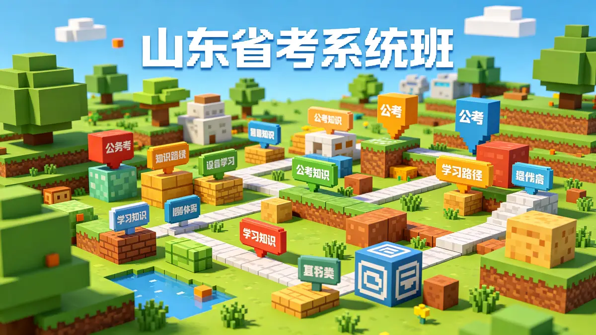 <a href='https://www.sblzyw.com/tag/2027%e5%b1%b1%e4%b8%9c%e7%9c%81%e8%80%83'>2027山东省考</a>, <a href='https://www.sblzyw.com/tag/%e7%ac%94%e8%af%95%e7%b3%bb%e7%bb%9f%e7%8f%ad'>笔试系统班</a>, <a href='https://www.sblzyw.com/tag/%e7%94%b3%e8%ae%ba%e5%af%bc%e8%af%bb'>申论导读</a>, <a href='https://www.sblzyw.com/tag/%e7%90%86%e8%ae%ba%e7%b2%be%e8%ae%b2'>理论精讲</a>, <a href='https://www.sblzyw.com/tag/%e5%88%b7%e9%a2%98%e5%b7%a9%e5%9b%ba'>刷题巩固</a>, <a href='https://www.sblzyw.com/tag/%e5%88%a4%e6%96%ad%e6%8e%a8%e7%90%86'>判断推理</a>, <a href='https://www.sblzyw.com/tag/%e8%a8%80%e8%af%ad%e7%90%86%e8%a7%a3'>言语理解</a>, <a href='https://www.sblzyw.com/tag/%e8%b5%84%e6%96%99%e5%88%86%e6%9e%90'>资料分析</a>, <a href='https://www.sblzyw.com/tag/%e6%95%b0%e9%87%8f%e5%85%b3%e7%b3%bb'>数量关系</a>, <a href='https://www.sblzyw.com/tag/%e6%94%bf%e6%b2%bb%e7%90%86%e8%ae%ba'>政治理论</a>, <a href='https://www.sblzyw.com/tag/%e7%94%b3%e8%ae%ba'>申论</a>, <a href='https://www.sblzyw.com/tag/%e5%b1%b1%e4%b8%9c%e7%9c%81%e8%80%83'>山东省考</a>