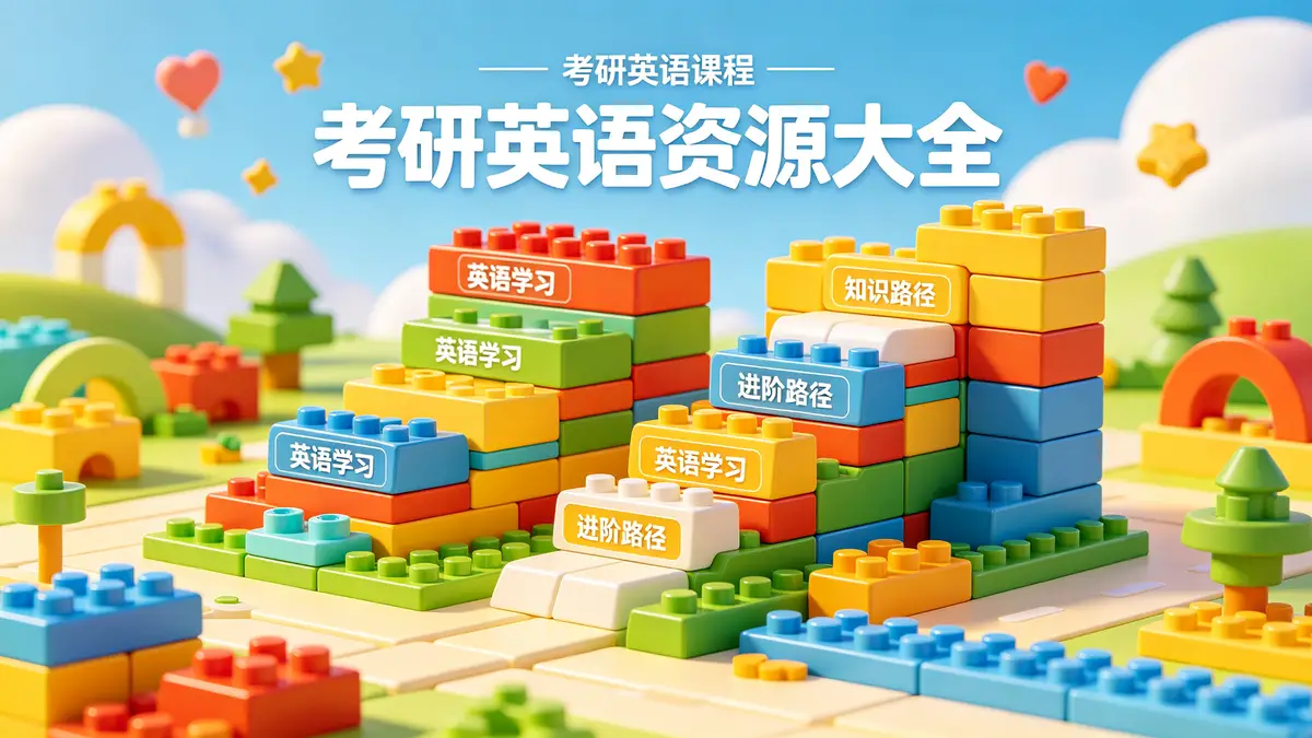 <a href='https://www.sblzyw.com/tag/2027%e8%80%83%e7%a0%94%e8%8b%b1%e8%af%ad'>2027考研英语</a>, <a href='https://www.sblzyw.com/tag/%e8%af%8d%e6%b1%875500'>词汇5500</a>, <a href='https://www.sblzyw.com/tag/%e9%a2%98%e6%ba%90%e5%a4%96%e5%88%8a'>题源外刊</a>, <a href='https://www.sblzyw.com/tag/%e8%af%ad%e6%b3%95%e9%95%bf%e9%9a%be%e5%8f%a5'>语法长难句</a>, <a href='https://www.sblzyw.com/tag/%e9%98%85%e8%af%bb'>阅读</a>, <a href='https://www.sblzyw.com/tag/%e5%86%99%e4%bd%9c'>写作</a>, <a href='https://www.sblzyw.com/tag/%e7%bf%bb%e8%af%91'>翻译</a>, <a href='https://www.sblzyw.com/tag/%e5%ae%8c%e5%bd%a2'>完形</a>, <a href='https://www.sblzyw.com/tag/%e5%85%a8%e7%a8%8b%e7%8f%ad'>全程班</a>, <a href='https://www.sblzyw.com/tag/%e9%9b%b6%e5%9f%ba%e7%a1%80%e7%8f%ad'>零基础班</a>, <a href='https://www.sblzyw.com/tag/%e5%bc%9f%e5%ad%90%e7%8f%ad'>弟子班</a>, <a href='https://www.sblzyw.com/tag/%e9%ab%98%e7%ab%af%e7%8f%ad'>高端班</a>