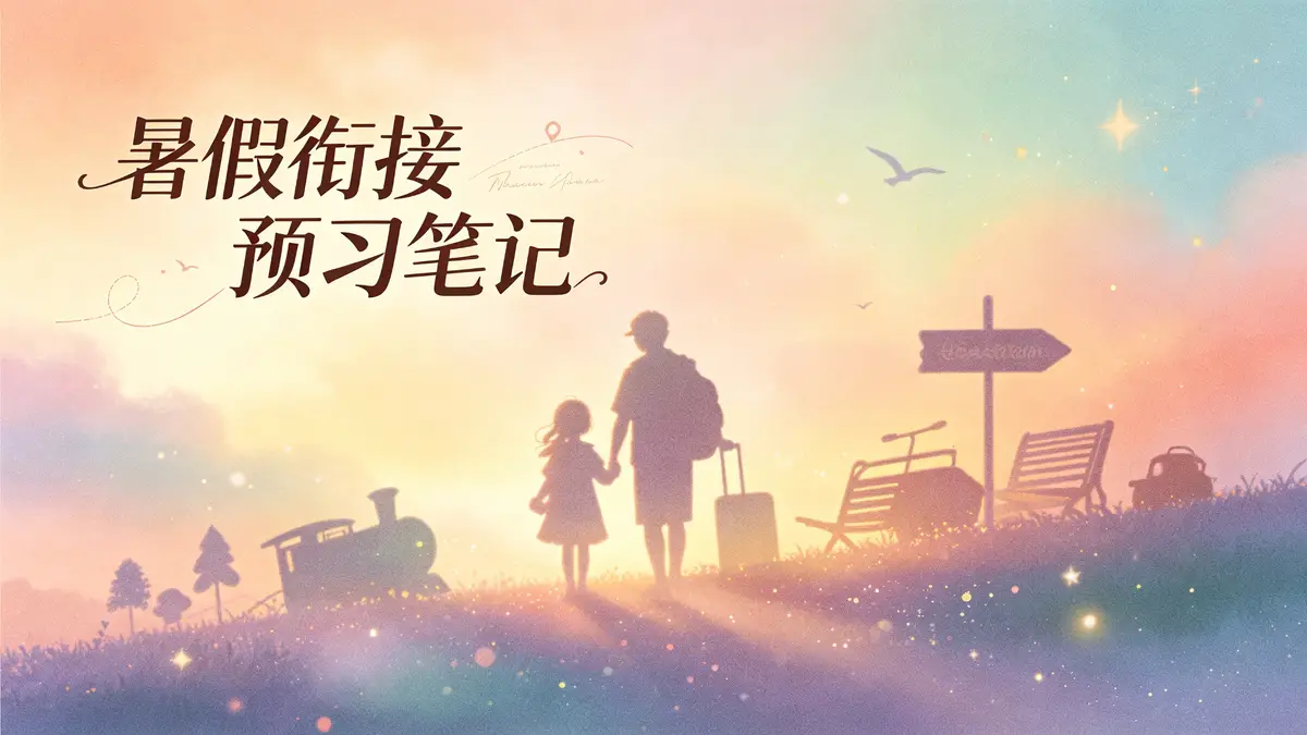 <a href='https://520zyw.com/tag/%e7%94%b5%e5%ad%90%e8%af%be%e6%9c%ac'>电子课本</a>, <a href='https://520zyw.com/tag/%e5%b0%8f%e5%ad%a6%e6%95%99%e6%9d%90'>小学教材</a>, <a href='https://520zyw.com/tag/%e5%88%9d%e4%b8%ad%e6%95%99%e6%9d%90'>初中教材</a>, <a href='https://520zyw.com/tag/%e4%ba%ba%e6%95%99%e7%89%88'>人教版</a>, <a href='https://520zyw.com/tag/%e8%8b%8f%e6%95%99%e7%89%88'>苏教版</a>, <a href='https://520zyw.com/tag/%e5%8c%97%e5%b8%88%e5%a4%a7%e7%89%88'>北师大版</a>, <a href='https://520zyw.com/tag/%e5%a4%96%e7%a0%94%e7%89%88'>外研版</a>, <a href='https://520zyw.com/tag/%e8%af%ad%e6%96%87'>语文</a>, <a href='https://520zyw.com/tag/%e6%95%b0%e5%ad%a6'>数学</a>, <a href='https://520zyw.com/tag/%e8%8b%b1%e8%af%ad'>英语</a>, <a href='https://520zyw.com/tag/%e7%89%a9%e7%90%86'>物理</a>, <a href='https://520zyw.com/tag/%e5%8c%96%e5%ad%a6'>化学</a>
