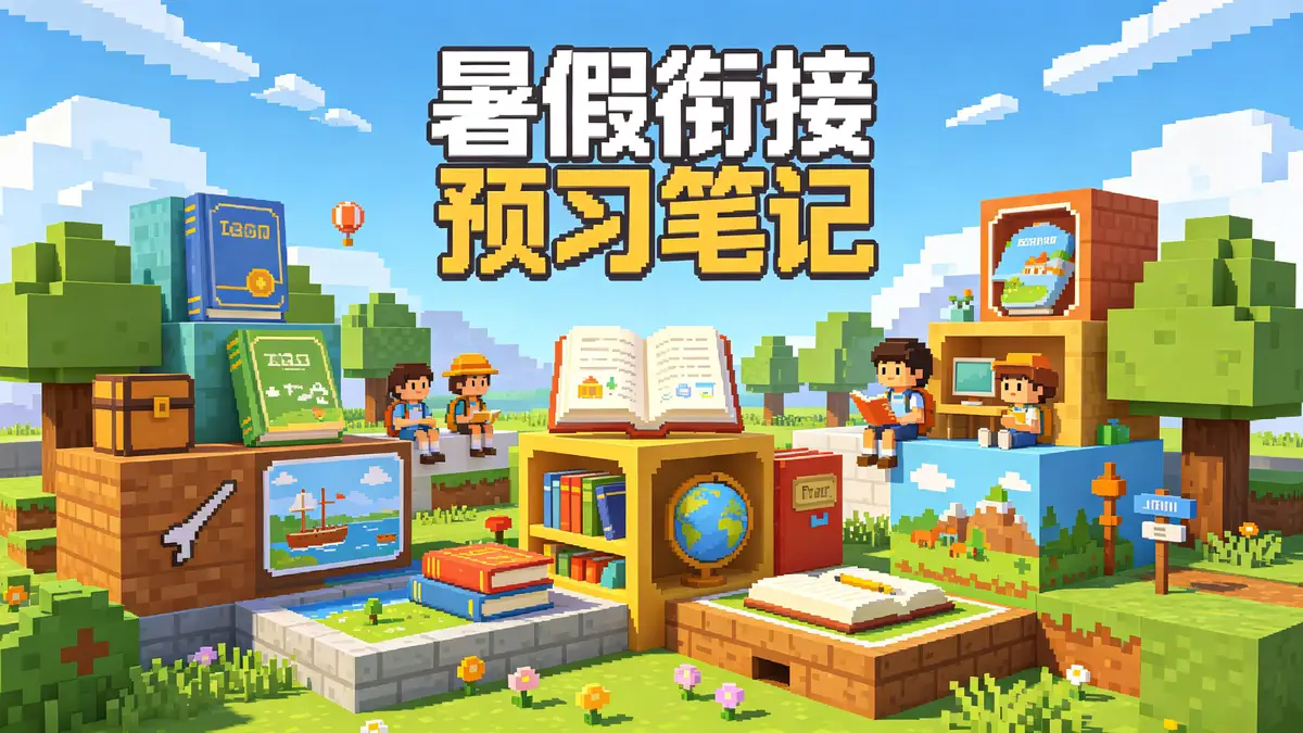 <a href='https://www.sblzyw.com/tag/%e4%b8%ad%e5%b0%8f%e5%ad%a6%e5%ad%a6%e4%b9%a0'>中小学学习</a>, <a href='https://www.sblzyw.com/tag/%e7%a0%94%e5%ad%a6'>研学</a>, <a href='https://www.sblzyw.com/tag/%e7%94%b5%e5%ad%90%e8%af%be%e6%9c%ac'>电子课本</a>, <a href='https://www.sblzyw.com/tag/%e6%9a%91%e5%81%87%e9%a2%84%e4%b9%a0'>暑假预习</a>, <a href='https://www.sblzyw.com/tag/%e5%8d%9a%e7%89%a9%e9%a6%86%e7%a0%94%e5%ad%a6'>博物馆研学</a>, <a href='https://www.sblzyw.com/tag/%e6%97%85%e6%b8%b8%e6%94%bb%e7%95%a5'>旅游攻略</a>, <a href='https://www.sblzyw.com/tag/%e5%9f%8e%e5%b8%82%e6%99%af%e7%82%b9%e8%8b%b1%e8%af%ad'>城市景点英语</a>, <a href='https://www.sblzyw.com/tag/%e5%b0%8f%e5%ad%a6%e8%8b%b1%e8%af%ad'>小学英语</a>, <a href='https://www.sblzyw.com/tag/%e5%b0%8f%e5%ad%a6%e6%95%b0%e5%ad%a6'>小学数学</a>, <a href='https://www.sblzyw.com/tag/%e5%88%9d%e4%b8%ad%e8%af%be%e6%9c%ac'>初中课本</a>, <a href='https://www.sblzyw.com/tag/%e4%ba%b2%e5%ad%90%e7%a0%94%e5%ad%a6'>亲子研学</a>, <a href='https://www.sblzyw.com/tag/%e6%9a%91%e5%81%87%e8%b5%84%e6%ba%90'>暑假资源</a>
