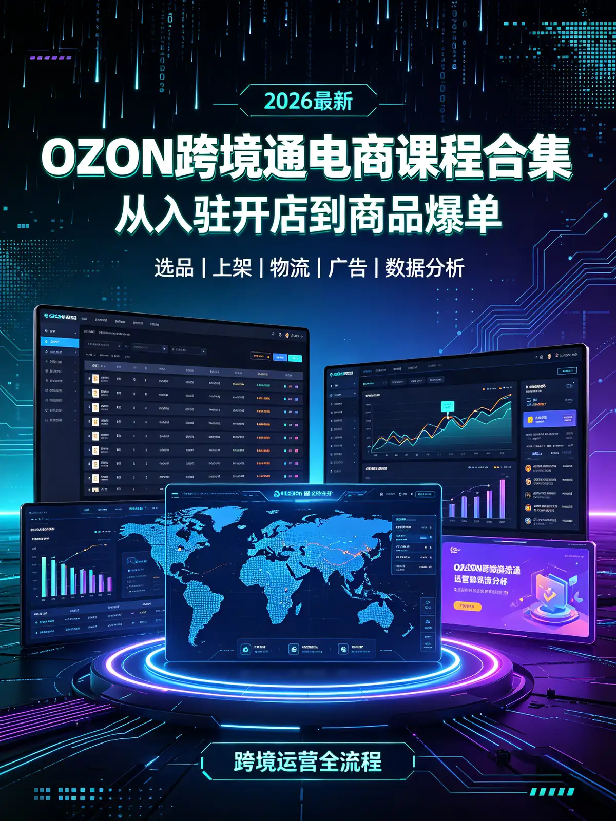 <a href='https://www.sblzyw.com/tag/ozon'>ozon</a>,<a href='https://www.sblzyw.com/tag/ozon%e8%bf%90%e8%90%a5'>OZON运营</a>,<a href='https://www.sblzyw.com/tag/ozon%e5%bc%80%e5%ba%97'>OZON开店</a>,<a href='https://www.sblzyw.com/tag/ozon%e9%80%89%e5%93%81'>OZON选品</a>,<a href='https://www.sblzyw.com/tag/ozon%e5%b9%bf%e5%91%8a'>OZON广告</a>,<a href='https://www.sblzyw.com/tag/ozon%e7%89%a9%e6%b5%81'>OZON物流</a>,<a href='https://www.sblzyw.com/tag/ozon%e6%94%b6%e6%ac%be'>OZON收款</a>,<a href='https://www.sblzyw.com/tag/%e8%b7%a8%e5%a2%83%e7%94%b5%e5%95%86'>跨境电商</a>,<a href='https://www.sblzyw.com/tag/%e4%bf%84%e7%bd%97%e6%96%af%e7%94%b5%e5%95%86'>俄罗斯电商</a>,<a href='https://www.sblzyw.com/tag/%e5%ba%97%e9%93%ba%e6%b3%a8%e5%86%8c'>店铺注册</a>,<a href='https://www.sblzyw.com/tag/%e5%95%86%e5%93%81%e4%b8%8a%e6%9e%b6'>商品上架</a>,<a href='https://www.sblzyw.com/tag/%e8%bf%90%e8%90%a5%e6%8a%80%e5%b7%a7'>运营技巧</a>