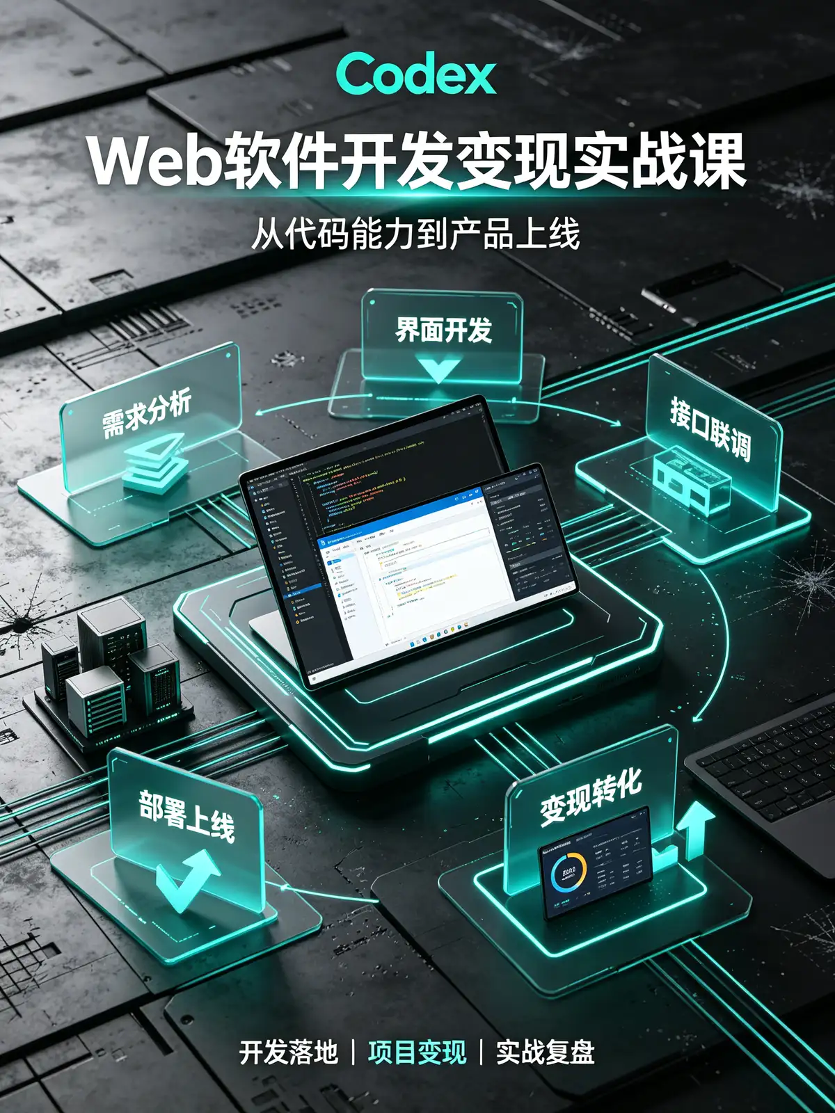 卡密验证, 抖音追爆款, 小红书自动发布, B站监控, 拓竹3D图纸, 短信注册, 邮箱注册, 变现渠道, 代码变现, 自动发卡, 飞书Webhook, 音色复刻