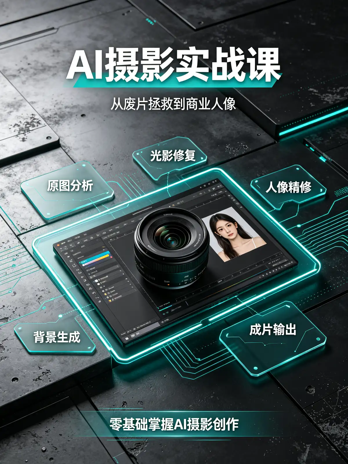 <a href='https://www.sblzyw.com/tag/ai%e6%91%84%e5%bd%b1'>AI摄影</a>, <a href='https://www.sblzyw.com/tag/ai%e8%af%be%e7%a8%8b'>AI课程</a>, <a href='https://www.sblzyw.com/tag/stable-diffusion'>Stable Diffusion</a>, <a href='https://www.sblzyw.com/tag/comfyui'>comfyui</a>, <a href='https://www.sblzyw.com/tag/ai%e6%8d%a2%e8%84%b8'>AI换脸</a>, <a href='https://www.sblzyw.com/tag/ai%e4%bf%ae%e6%89%8b'>AI修手</a>, <a href='https://www.sblzyw.com/tag/ai%e5%90%88%e6%88%90'>AI合成</a>, <a href='https://www.sblzyw.com/tag/midjourney'>midjourney</a>, <a href='https://www.sblzyw.com/tag/flux'>flux</a>, <a href='https://www.sblzyw.com/tag/ai%e5%b7%a5%e4%bd%9c%e6%b5%81'>AI工作流</a>, <a href='https://www.sblzyw.com/tag/ai%e5%87%ba%e5%9b%be'>AI出图</a>, <a href='https://www.sblzyw.com/tag/ai%e8%a7%86%e9%a2%91%e7%94%9f%e6%88%90'>AI视频生成</a>