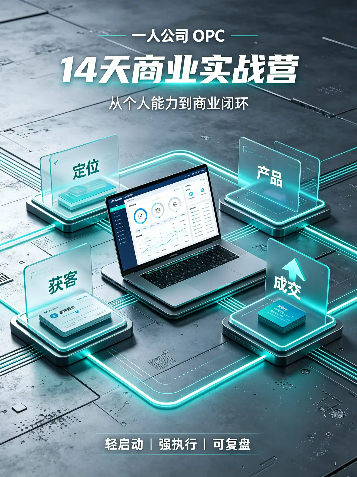 <a href='https://www.sblzyw.com/tag/%e4%b8%80%e4%ba%ba%e5%85%ac%e5%8f%b8'>一人公司</a>, <a href='https://www.sblzyw.com/tag/ai%e5%b7%a5%e5%85%b7'>AI工具</a>, <a href='https://www.sblzyw.com/tag/%e5%95%86%e4%b8%9a%e5%ae%9e%e6%88%98%e8%90%a5'>商业实战营</a>, <a href='https://www.sblzyw.com/tag/%e5%95%86%e4%b8%9a%e6%a8%a1%e5%bc%8f'>商业模式</a>, <a href='https://www.sblzyw.com/tag/%e5%86%85%e5%ae%b9%e7%9f%a9%e9%98%b5'>内容矩阵</a>, <a href='https://www.sblzyw.com/tag/%e7%a7%81%e5%9f%9f%e6%b5%81%e9%87%8f'>私域流量</a>, <a href='https://www.sblzyw.com/tag/%e8%99%9a%e6%8b%9f%e4%ba%a7%e5%93%81'>虚拟产品</a>, <a href='https://www.sblzyw.com/tag/%e8%87%aa%e5%8a%a8%e5%8c%96%e8%bf%90%e8%90%a5'>自动化运营</a>, <a href='https://www.sblzyw.com/tag/%e7%9f%a5%e8%af%86%e5%ba%93%e6%90%ad%e5%bb%ba'>知识库搭建</a>, <a href='https://www.sblzyw.com/tag/%e4%b8%aa%e4%ba%ba%e7%bd%91%e7%ab%99'>个人网站</a>, <a href='https://www.sblzyw.com/tag/%e6%92%ad%e5%ae%a2'>播客</a>, <a href='https://www.sblzyw.com/tag/%e8%af%be%e7%a8%8b%e8%b5%84%e6%96%99'>课程资料</a>