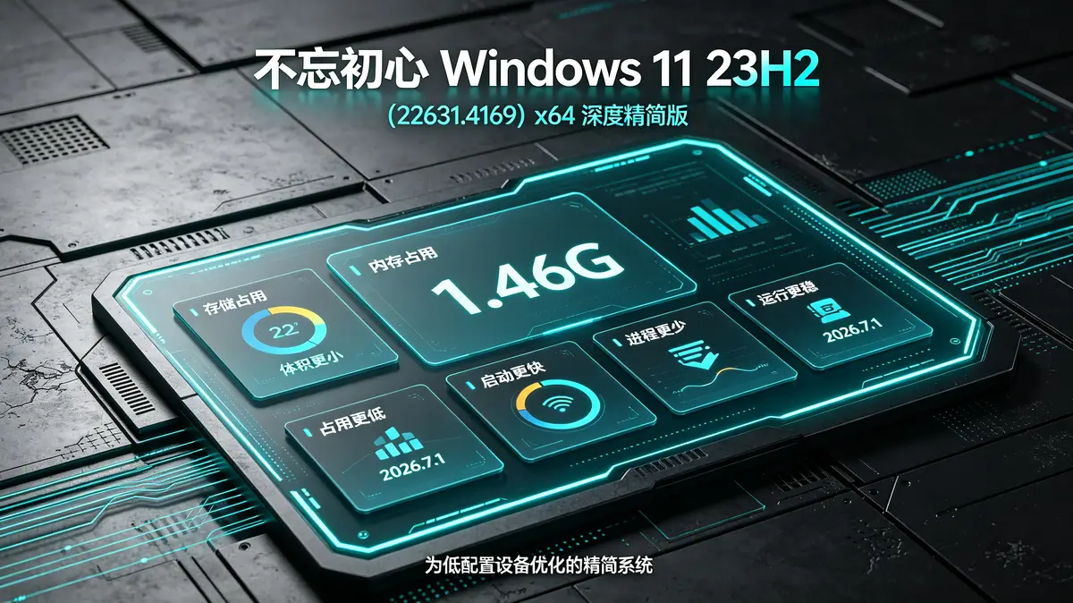 <a href='https://www.sblzyw.com/tag/win11%e7%b2%be%e7%ae%80%e7%89%88'>Win11精简版</a>, <a href='https://www.sblzyw.com/tag/%e7%a6%bb%e7%ba%bf%e7%b2%be%e7%ae%80'>离线精简</a>, <a href='https://www.sblzyw.com/tag/%e7%b3%bb%e7%bb%9f'>系统</a>,