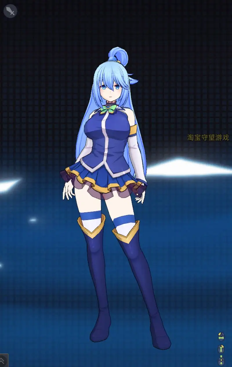 06052153265