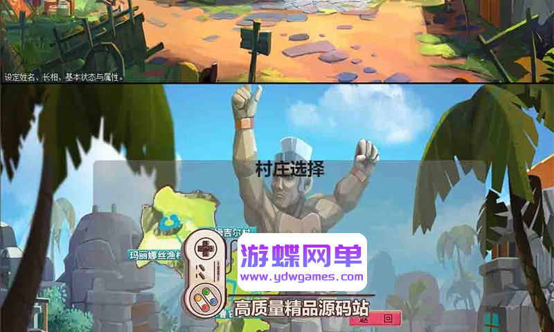 07113445671