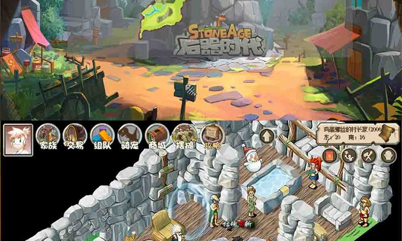 07113446969