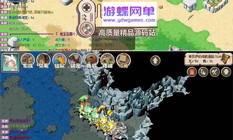 07113436288
