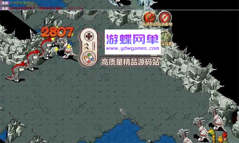 07113437257