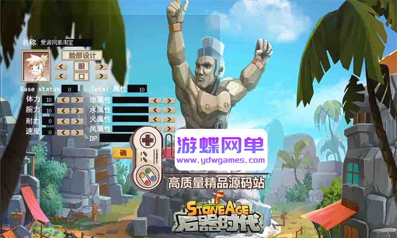 07113443215