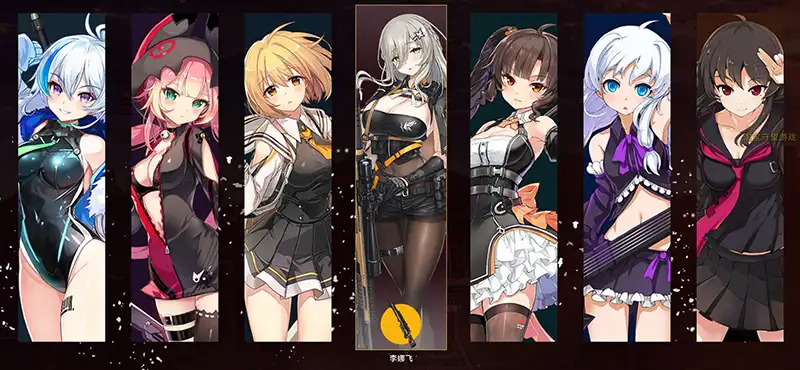 06052148767