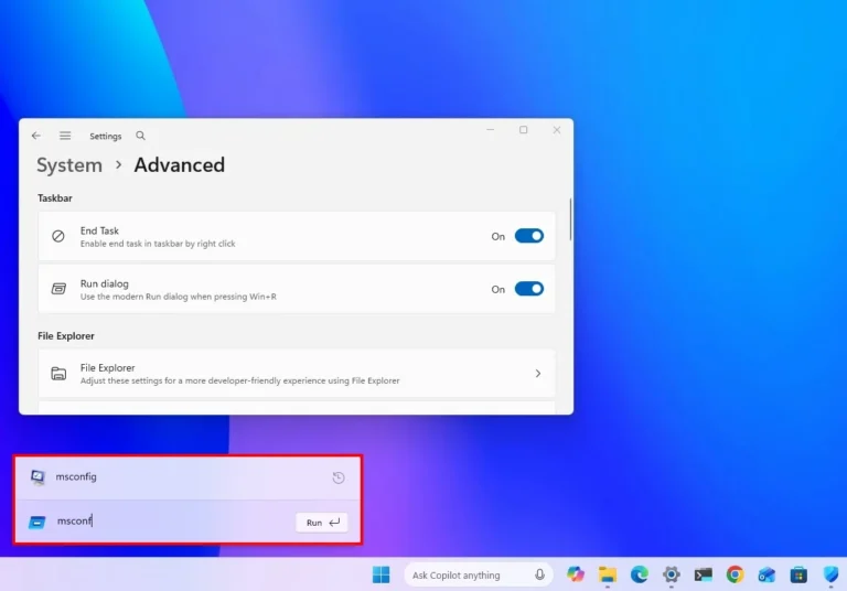 Windows 11 26H2, 任务栏自由摆放, 开始菜单自定义, Windows搜索本地化, AI集成, Copilot, 系统更新控制, eKB启用包, 运行界面升级, 超级管理员保护, 升级方法, ISO镜像 