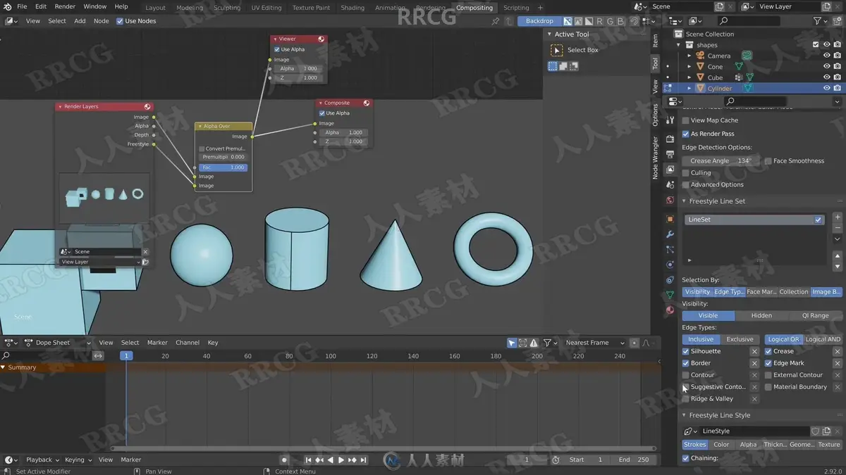 <a href='https://www.sblzyw.com/tag/blender'>blender</a>, <a href='https://www.sblzyw.com/tag/npr'>NPR</a>, <a href='https://www.sblzyw.com/tag/%e9%9d%9e%e7%9c%9f%e5%ae%9e%e6%84%9f%e6%b8%b2%e6%9f%93'>非真实感渲染</a>, <a href='https://www.sblzyw.com/tag/%e9%a3%8e%e6%a0%bc%e5%8c%96%e5%bb%ba%e6%a8%a1'>风格化建模</a>, <a href='https://www.sblzyw.com/tag/%e5%8d%a1%e9%80%9a%e6%9d%90%e8%b4%a8'>卡通材质</a>, <a href='https://www.sblzyw.com/tag/eevee'>eevee</a>, <a href='https://www.sblzyw.com/tag/cycles'>Cycles</a>, <a href='https://www.sblzyw.com/tag/grease-pencil'>Grease Pencil</a>, <a href='https://www.sblzyw.com/tag/%e4%b8%89%e7%bb%b4%e8%a7%86%e8%a7%89'>三维视觉</a>, <a href='https://www.sblzyw.com/tag/%e7%ad%89%e8%b7%9d%e8%a7%86%e8%a7%92'>等距视角</a>, <a href='https://www.sblzyw.com/tag/%e7%a0%b8%e8%bd%a6%e5%9c%ba%e6%99%af'>砸车场景</a>, <a href='https://www.sblzyw.com/tag/%e4%b8%ad%e8%8b%b1%e5%8f%8c%e8%af%ad%e5%ad%97%e5%b9%95'>中英双语字幕</a> (23)