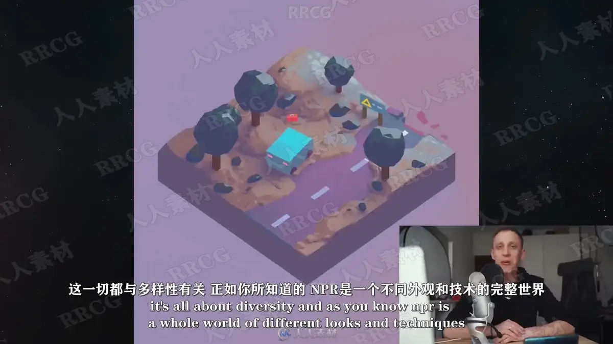 <a href='https://www.sblzyw.com/tag/blender'>blender</a>, <a href='https://www.sblzyw.com/tag/npr'>NPR</a>, <a href='https://www.sblzyw.com/tag/%e9%9d%9e%e7%9c%9f%e5%ae%9e%e6%84%9f%e6%b8%b2%e6%9f%93'>非真实感渲染</a>, <a href='https://www.sblzyw.com/tag/%e9%a3%8e%e6%a0%bc%e5%8c%96%e5%bb%ba%e6%a8%a1'>风格化建模</a>, <a href='https://www.sblzyw.com/tag/%e5%8d%a1%e9%80%9a%e6%9d%90%e8%b4%a8'>卡通材质</a>, <a href='https://www.sblzyw.com/tag/eevee'>eevee</a>, <a href='https://www.sblzyw.com/tag/cycles'>Cycles</a>, <a href='https://www.sblzyw.com/tag/grease-pencil'>Grease Pencil</a>, <a href='https://www.sblzyw.com/tag/%e4%b8%89%e7%bb%b4%e8%a7%86%e8%a7%89'>三维视觉</a>, <a href='https://www.sblzyw.com/tag/%e7%ad%89%e8%b7%9d%e8%a7%86%e8%a7%92'>等距视角</a>, <a href='https://www.sblzyw.com/tag/%e7%a0%b8%e8%bd%a6%e5%9c%ba%e6%99%af'>砸车场景</a>, <a href='https://www.sblzyw.com/tag/%e4%b8%ad%e8%8b%b1%e5%8f%8c%e8%af%ad%e5%ad%97%e5%b9%95'>中英双语字幕</a> (6)