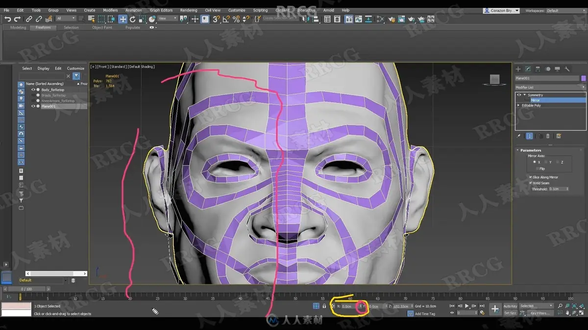 <a href='https://www.sblzyw.com/tag/zbrush'>zbrush</a>, <a href='https://www.sblzyw.com/tag/%e6%95%b0%e5%ad%97%e9%9b%95%e5%88%bb'>数字雕刻</a>, <a href='https://www.sblzyw.com/tag/%e6%b8%b8%e6%88%8f%e8%a7%92%e8%89%b2'>游戏角色</a>, <a href='https://www.sblzyw.com/tag/%e9%aa%a8%e9%aa%bc%e8%82%8c%e8%82%89'>骨骼肌肉</a>, <a href='https://www.sblzyw.com/tag/%e6%95%99%e7%a8%8b'>教程</a>, <a href='https://www.sblzyw.com/tag/substance-painter'>Substance Painter</a>, <a href='https://www.sblzyw.com/tag/%e8%b4%b4%e5%9b%be%e7%83%98%e7%84%99'>贴图烘焙</a>, <a href='https://www.sblzyw.com/tag/%e7%ba%b9%e7%90%86%e7%94%9f%e6%88%90'>纹理生成</a>, <a href='https://www.sblzyw.com/tag/%e6%8b%93%e6%89%91'>拓扑</a>, <a href='https://www.sblzyw.com/tag/uv%e5%b1%95%e5%bc%80'>UV展开</a>, <a href='https://www.sblzyw.com/tag/%e8%99%9a%e5%b9%bb%e5%bc%95%e6%93%8e'>虚幻引擎</a>, <a href='https://www.sblzyw.com/tag/marmoset-toolbag'>Marmoset Toolbag</a> (4)