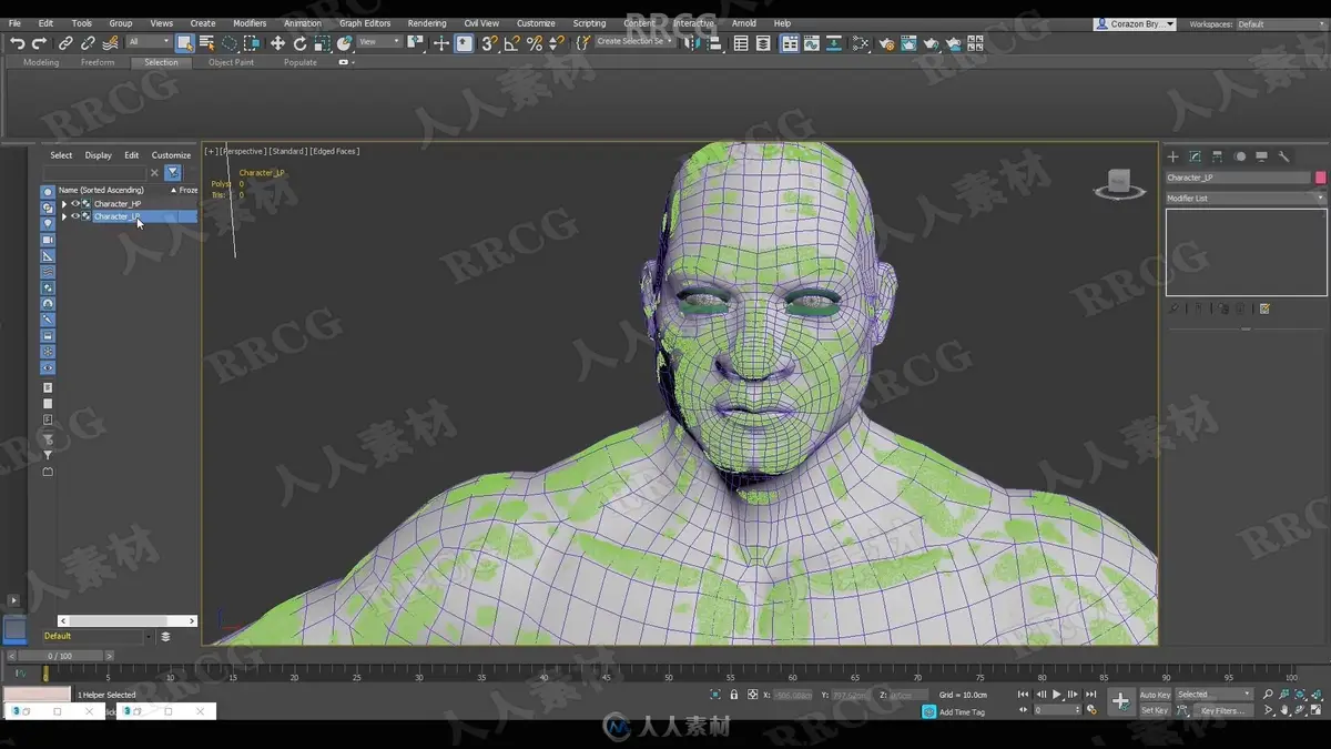 <a href='https://www.sblzyw.com/tag/zbrush'>zbrush</a>, <a href='https://www.sblzyw.com/tag/%e6%95%b0%e5%ad%97%e9%9b%95%e5%88%bb'>数字雕刻</a>, <a href='https://www.sblzyw.com/tag/%e6%b8%b8%e6%88%8f%e8%a7%92%e8%89%b2'>游戏角色</a>, <a href='https://www.sblzyw.com/tag/%e9%aa%a8%e9%aa%bc%e8%82%8c%e8%82%89'>骨骼肌肉</a>, <a href='https://www.sblzyw.com/tag/%e6%95%99%e7%a8%8b'>教程</a>, <a href='https://www.sblzyw.com/tag/substance-painter'>Substance Painter</a>, <a href='https://www.sblzyw.com/tag/%e8%b4%b4%e5%9b%be%e7%83%98%e7%84%99'>贴图烘焙</a>, <a href='https://www.sblzyw.com/tag/%e7%ba%b9%e7%90%86%e7%94%9f%e6%88%90'>纹理生成</a>, <a href='https://www.sblzyw.com/tag/%e6%8b%93%e6%89%91'>拓扑</a>, <a href='https://www.sblzyw.com/tag/uv%e5%b1%95%e5%bc%80'>UV展开</a>, <a href='https://www.sblzyw.com/tag/%e8%99%9a%e5%b9%bb%e5%bc%95%e6%93%8e'>虚幻引擎</a>, <a href='https://www.sblzyw.com/tag/marmoset-toolbag'>Marmoset Toolbag</a> (10)