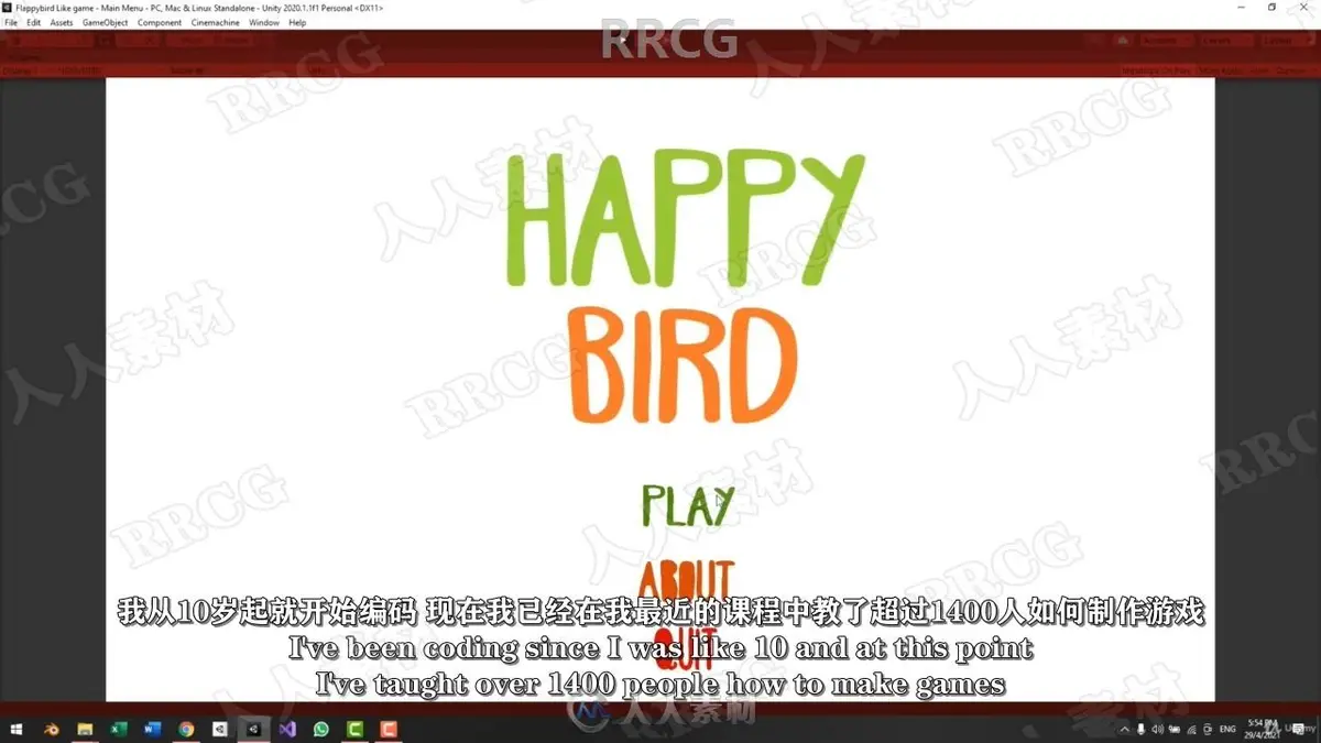 <a href='https://www.sblzyw.com/tag/unity'>unity</a>, <a href='https://www.sblzyw.com/tag/2d%e7%89%a9%e7%90%86%e5%bc%b9%e5%b0%84%e6%b8%b8%e6%88%8f'>2D物理弹射游戏</a>, <a href='https://www.sblzyw.com/tag/%e6%b8%b8%e6%88%8f%e5%bc%80%e5%8f%91'>游戏开发</a>, <a href='https://www.sblzyw.com/tag/%e6%95%99%e5%ad%a6%e8%a7%86%e9%a2%91'>教学视频</a>, <a href='https://www.sblzyw.com/tag/%e5%88%9d%e5%ad%a6%e8%80%85'>初学者</a>, <a href='https://www.sblzyw.com/tag/c%e8%84%9a%e6%9c%ac'>C#脚本</a>, <a href='https://www.sblzyw.com/tag/%e5%bc%95%e6%93%8e%e5%8a%9f%e8%83%bd'>引擎功能</a>, <a href='https://www.sblzyw.com/tag/%e8%b7%a8%e5%b9%b3%e5%8f%b0'>跨平台</a>, <a href='https://www.sblzyw.com/tag/%e7%b2%92%e5%ad%90%e7%89%b9%e6%95%88'>粒子特效</a>, <a href='https://www.sblzyw.com/tag/%e8%83%8c%e6%99%af%e9%9f%b3%e4%b9%90'>背景音乐</a>, <a href='https://www.sblzyw.com/tag/%e9%9f%b3%e6%95%88'>音效</a>, <a href='https://www.sblzyw.com/tag/%e5%85%a5%e9%97%a8%e6%95%99%e7%a8%8b'>入门教程</a> (4)