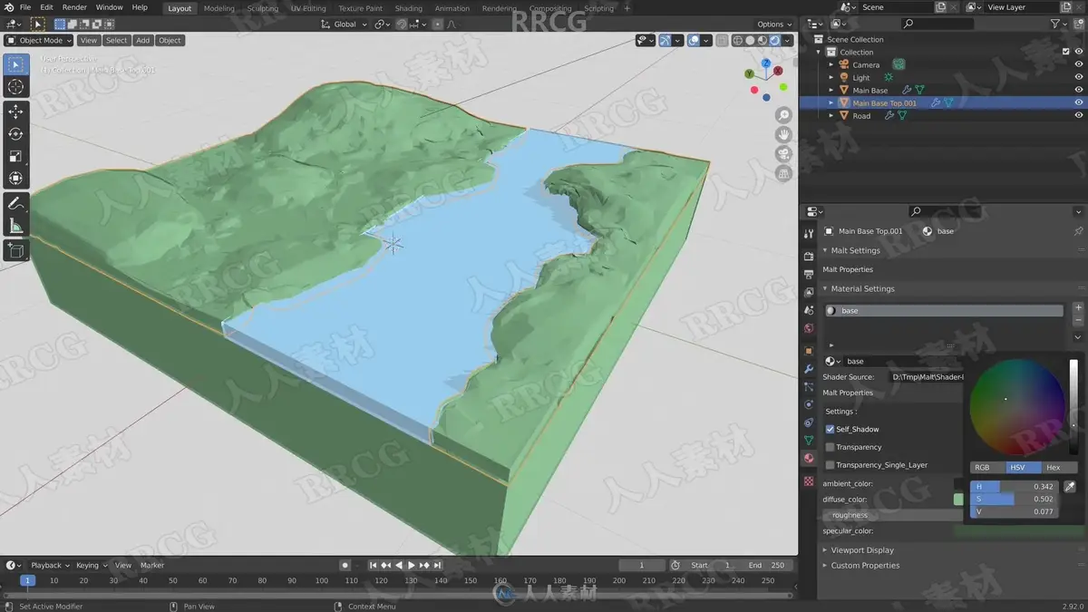 <a href='https://www.sblzyw.com/tag/blender'>blender</a>, <a href='https://www.sblzyw.com/tag/npr'>NPR</a>, <a href='https://www.sblzyw.com/tag/%e9%9d%9e%e7%9c%9f%e5%ae%9e%e6%84%9f%e6%b8%b2%e6%9f%93'>非真实感渲染</a>, <a href='https://www.sblzyw.com/tag/%e9%a3%8e%e6%a0%bc%e5%8c%96%e5%bb%ba%e6%a8%a1'>风格化建模</a>, <a href='https://www.sblzyw.com/tag/%e5%8d%a1%e9%80%9a%e6%9d%90%e8%b4%a8'>卡通材质</a>, <a href='https://www.sblzyw.com/tag/eevee'>eevee</a>, <a href='https://www.sblzyw.com/tag/cycles'>Cycles</a>, <a href='https://www.sblzyw.com/tag/grease-pencil'>Grease Pencil</a>, <a href='https://www.sblzyw.com/tag/%e4%b8%89%e7%bb%b4%e8%a7%86%e8%a7%89'>三维视觉</a>, <a href='https://www.sblzyw.com/tag/%e7%ad%89%e8%b7%9d%e8%a7%86%e8%a7%92'>等距视角</a>, <a href='https://www.sblzyw.com/tag/%e7%a0%b8%e8%bd%a6%e5%9c%ba%e6%99%af'>砸车场景</a>, <a href='https://www.sblzyw.com/tag/%e4%b8%ad%e8%8b%b1%e5%8f%8c%e8%af%ad%e5%ad%97%e5%b9%95'>中英双语字幕</a> (24)