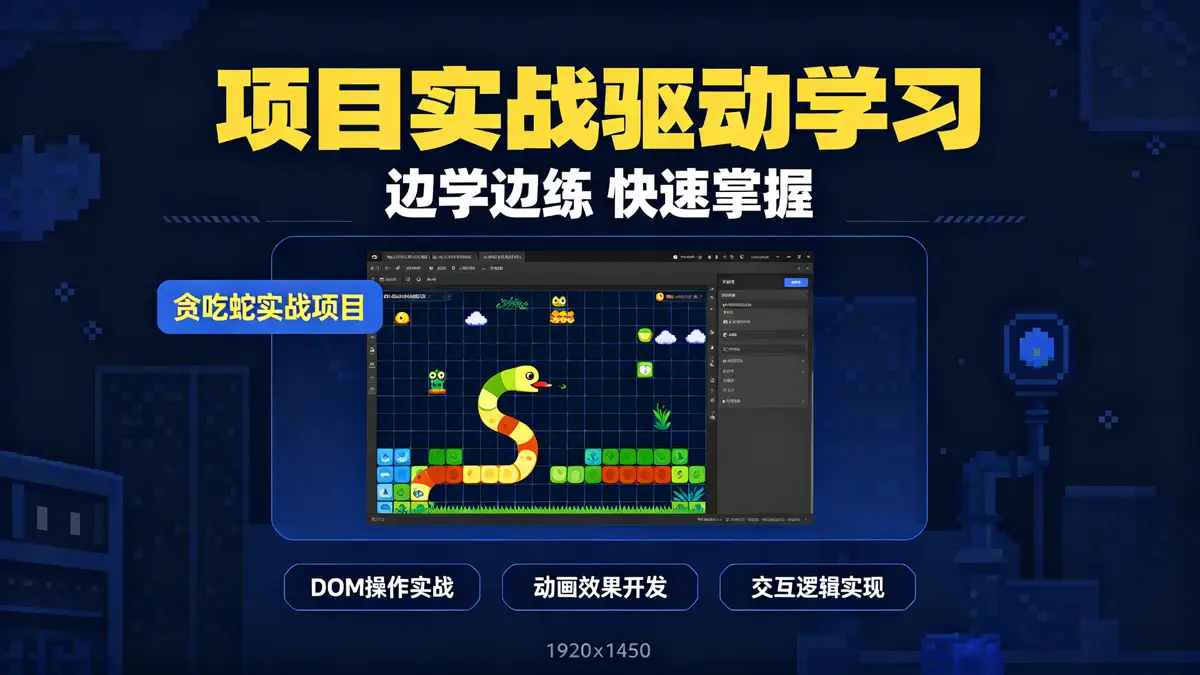 <a href='https://www.sblzyw.com/tag/%e7%94%a8%e6%88%b7%e7%94%bb%e5%83%8f2-0'>用户画像2.0</a>, <a href='https://www.sblzyw.com/tag/%e5%a4%a7%e6%95%b0%e6%8d%ae%e5%ae%9e%e6%88%98'>大数据实战</a>, <a href='https://www.sblzyw.com/tag/clickhouse'>clickhouse</a>, <a href='https://www.sblzyw.com/tag/spark'>spark</a>, <a href='https://www.sblzyw.com/tag/%e6%9c%ba%e5%99%a8%e5%ad%a6%e4%b9%a0'>机器学习</a>, <a href='https://www.sblzyw.com/tag/redis'>redis</a>, <a href='https://www.sblzyw.com/tag/%e7%94%a8%e6%88%b7%e7%94%bb%e5%83%8f'>用户画像</a>, <a href='https://www.sblzyw.com/tag/%e5%88%86%e5%b8%83%e5%bc%8f%e8%ae%a1%e7%ae%97'>分布式计算</a>, <a href='https://www.sblzyw.com/tag/%e4%bb%a3%e7%a0%81%e7%94%9f%e6%88%90%e5%99%a8'>代码生成器</a>, <a href='https://www.sblzyw.com/tag/%e4%ba%ba%e7%be%a4%e5%88%86%e7%be%a4'>人群分群</a>, <a href='https://www.sblzyw.com/tag/springboot'>springboot</a>, <a href='https://www.sblzyw.com/tag/%e6%a0%87%e7%ad%be%e7%ae%a1%e7%90%86'>标签管理</a>