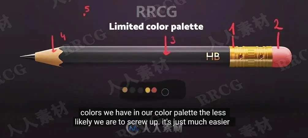 <a href='https://www.sblzyw.com/tag/blender'>blender</a>, <a href='https://www.sblzyw.com/tag/npr'>NPR</a>, <a href='https://www.sblzyw.com/tag/%e9%9d%9e%e7%9c%9f%e5%ae%9e%e6%84%9f%e6%b8%b2%e6%9f%93'>非真实感渲染</a>, <a href='https://www.sblzyw.com/tag/%e9%a3%8e%e6%a0%bc%e5%8c%96%e5%bb%ba%e6%a8%a1'>风格化建模</a>, <a href='https://www.sblzyw.com/tag/%e5%8d%a1%e9%80%9a%e6%9d%90%e8%b4%a8'>卡通材质</a>, <a href='https://www.sblzyw.com/tag/eevee'>eevee</a>, <a href='https://www.sblzyw.com/tag/cycles'>Cycles</a>, <a href='https://www.sblzyw.com/tag/grease-pencil'>Grease Pencil</a>, <a href='https://www.sblzyw.com/tag/%e4%b8%89%e7%bb%b4%e8%a7%86%e8%a7%89'>三维视觉</a>, <a href='https://www.sblzyw.com/tag/%e7%ad%89%e8%b7%9d%e8%a7%86%e8%a7%92'>等距视角</a>, <a href='https://www.sblzyw.com/tag/%e7%a0%b8%e8%bd%a6%e5%9c%ba%e6%99%af'>砸车场景</a>, <a href='https://www.sblzyw.com/tag/%e4%b8%ad%e8%8b%b1%e5%8f%8c%e8%af%ad%e5%ad%97%e5%b9%95'>中英双语字幕</a> (17)