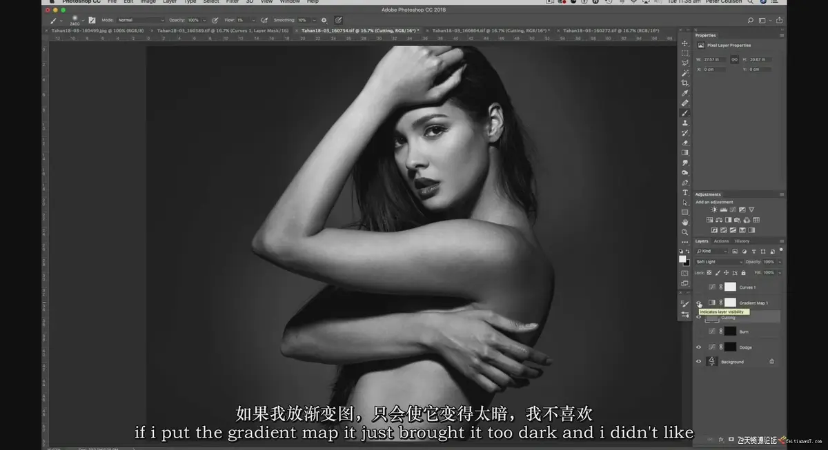 <a href='https://www.sblzyw.com/tag/%e4%ba%ba%e5%83%8f%e6%91%84%e5%bd%b1'>人像摄影</a>, <a href='https://www.sblzyw.com/tag/%e5%95%86%e4%b8%9a%e5%b8%83%e5%85%89'>商业布光</a>, <a href='https://www.sblzyw.com/tag/%e6%a3%9a%e6%8b%8d%e4%ba%ba%e5%83%8f'>棚拍人像</a>, <a href='https://www.sblzyw.com/tag/%e5%90%8e%e6%9c%9f%e4%bf%ae%e9%a5%b0'>后期修饰</a>, <a href='https://www.sblzyw.com/tag/%e4%b8%ad%e6%80%a7%e7%81%b0'>中性灰</a>, <a href='https://www.sblzyw.com/tag/%e9%a2%91%e7%8e%87%e5%88%86%e7%a6%bb'>频率分离</a>, <a href='https://www.sblzyw.com/tag/peter-coulson'>Peter Coulson</a>, <a href='https://www.sblzyw.com/tag/%e5%bd%b1%e6%a3%9a%e5%b8%83%e5%85%89'>影棚布光</a>, <a href='https://www.sblzyw.com/tag/%e7%9a%ae%e8%82%a4%e4%bf%ae%e9%a5%b0'>皮肤修饰</a>, <a href='https://www.sblzyw.com/tag/%e8%b0%83%e8%89%b2%e9%80%bb%e8%be%91'>调色逻辑</a>, <a href='https://www.sblzyw.com/tag/%e7%94%b5%e5%bd%b1%e8%b4%a8%e6%84%9f'>电影质感</a>, <a href='https://www.sblzyw.com/tag/%e6%a8%a1%e7%89%b9%e8%b0%83%e5%ba%a6'>模特调度</a> (15)