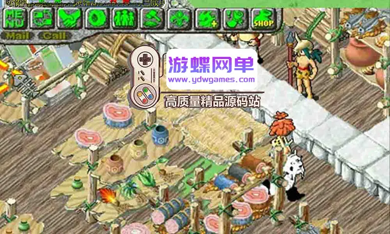 07113624234