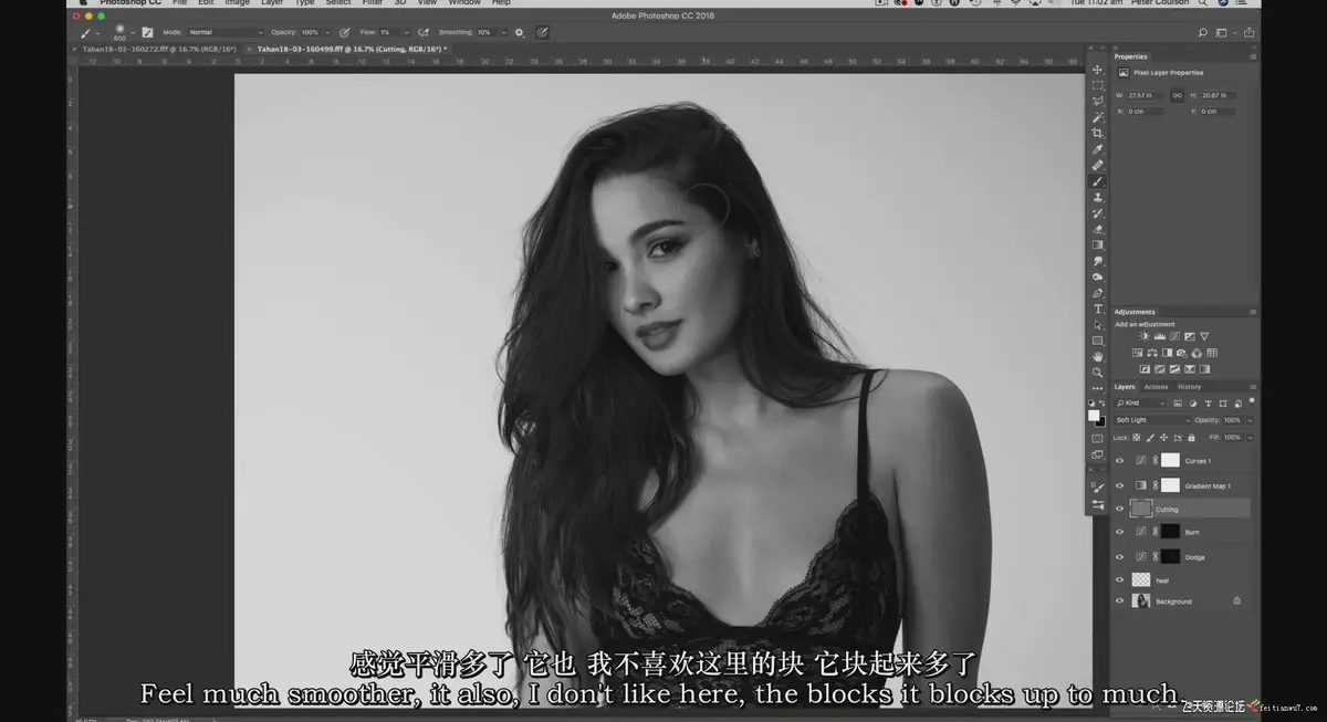 <a href='https://www.sblzyw.com/tag/%e4%ba%ba%e5%83%8f%e6%91%84%e5%bd%b1'>人像摄影</a>, <a href='https://www.sblzyw.com/tag/%e5%95%86%e4%b8%9a%e5%b8%83%e5%85%89'>商业布光</a>, <a href='https://www.sblzyw.com/tag/%e6%a3%9a%e6%8b%8d%e4%ba%ba%e5%83%8f'>棚拍人像</a>, <a href='https://www.sblzyw.com/tag/%e5%90%8e%e6%9c%9f%e4%bf%ae%e9%a5%b0'>后期修饰</a>, <a href='https://www.sblzyw.com/tag/%e4%b8%ad%e6%80%a7%e7%81%b0'>中性灰</a>, <a href='https://www.sblzyw.com/tag/%e9%a2%91%e7%8e%87%e5%88%86%e7%a6%bb'>频率分离</a>, <a href='https://www.sblzyw.com/tag/peter-coulson'>Peter Coulson</a>, <a href='https://www.sblzyw.com/tag/%e5%bd%b1%e6%a3%9a%e5%b8%83%e5%85%89'>影棚布光</a>, <a href='https://www.sblzyw.com/tag/%e7%9a%ae%e8%82%a4%e4%bf%ae%e9%a5%b0'>皮肤修饰</a>, <a href='https://www.sblzyw.com/tag/%e8%b0%83%e8%89%b2%e9%80%bb%e8%be%91'>调色逻辑</a>, <a href='https://www.sblzyw.com/tag/%e7%94%b5%e5%bd%b1%e8%b4%a8%e6%84%9f'>电影质感</a>, <a href='https://www.sblzyw.com/tag/%e6%a8%a1%e7%89%b9%e8%b0%83%e5%ba%a6'>模特调度</a> (14)