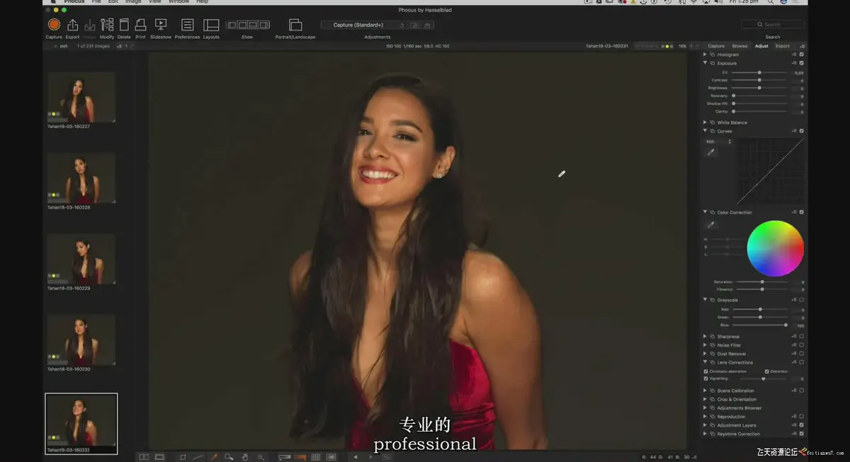 <a href='https://www.sblzyw.com/tag/%e4%ba%ba%e5%83%8f%e6%91%84%e5%bd%b1'>人像摄影</a>, <a href='https://www.sblzyw.com/tag/%e5%95%86%e4%b8%9a%e5%b8%83%e5%85%89'>商业布光</a>, <a href='https://www.sblzyw.com/tag/%e6%a3%9a%e6%8b%8d%e4%ba%ba%e5%83%8f'>棚拍人像</a>, <a href='https://www.sblzyw.com/tag/%e5%90%8e%e6%9c%9f%e4%bf%ae%e9%a5%b0'>后期修饰</a>, <a href='https://www.sblzyw.com/tag/%e4%b8%ad%e6%80%a7%e7%81%b0'>中性灰</a>, <a href='https://www.sblzyw.com/tag/%e9%a2%91%e7%8e%87%e5%88%86%e7%a6%bb'>频率分离</a>, <a href='https://www.sblzyw.com/tag/peter-coulson'>Peter Coulson</a>, <a href='https://www.sblzyw.com/tag/%e5%bd%b1%e6%a3%9a%e5%b8%83%e5%85%89'>影棚布光</a>, <a href='https://www.sblzyw.com/tag/%e7%9a%ae%e8%82%a4%e4%bf%ae%e9%a5%b0'>皮肤修饰</a>, <a href='https://www.sblzyw.com/tag/%e8%b0%83%e8%89%b2%e9%80%bb%e8%be%91'>调色逻辑</a>, <a href='https://www.sblzyw.com/tag/%e7%94%b5%e5%bd%b1%e8%b4%a8%e6%84%9f'>电影质感</a>, <a href='https://www.sblzyw.com/tag/%e6%a8%a1%e7%89%b9%e8%b0%83%e5%ba%a6'>模特调度</a> (7)