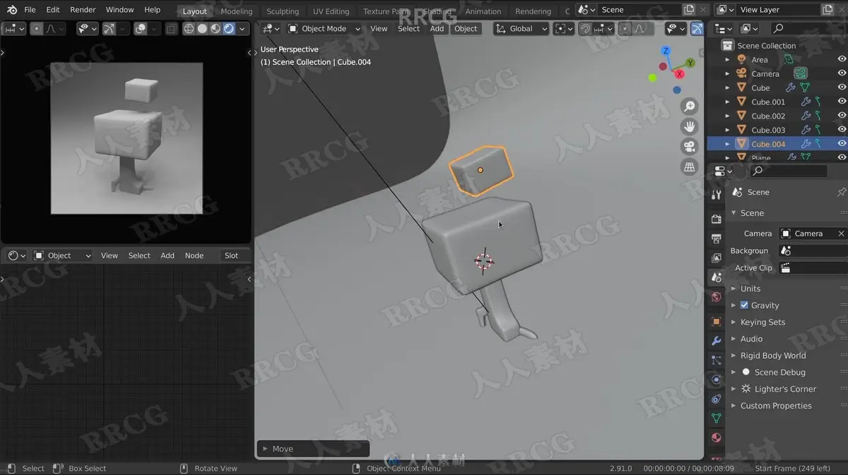 <a href='https://www.sblzyw.com/tag/blender'>blender</a>, <a href='https://www.sblzyw.com/tag/npr'>NPR</a>, <a href='https://www.sblzyw.com/tag/%e9%9d%9e%e7%9c%9f%e5%ae%9e%e6%84%9f%e6%b8%b2%e6%9f%93'>非真实感渲染</a>, <a href='https://www.sblzyw.com/tag/%e9%a3%8e%e6%a0%bc%e5%8c%96%e5%bb%ba%e6%a8%a1'>风格化建模</a>, <a href='https://www.sblzyw.com/tag/%e5%8d%a1%e9%80%9a%e6%9d%90%e8%b4%a8'>卡通材质</a>, <a href='https://www.sblzyw.com/tag/eevee'>eevee</a>, <a href='https://www.sblzyw.com/tag/cycles'>Cycles</a>, <a href='https://www.sblzyw.com/tag/grease-pencil'>Grease Pencil</a>, <a href='https://www.sblzyw.com/tag/%e4%b8%89%e7%bb%b4%e8%a7%86%e8%a7%89'>三维视觉</a>, <a href='https://www.sblzyw.com/tag/%e7%ad%89%e8%b7%9d%e8%a7%86%e8%a7%92'>等距视角</a>, <a href='https://www.sblzyw.com/tag/%e7%a0%b8%e8%bd%a6%e5%9c%ba%e6%99%af'>砸车场景</a>, <a href='https://www.sblzyw.com/tag/%e4%b8%ad%e8%8b%b1%e5%8f%8c%e8%af%ad%e5%ad%97%e5%b9%95'>中英双语字幕</a> (18)