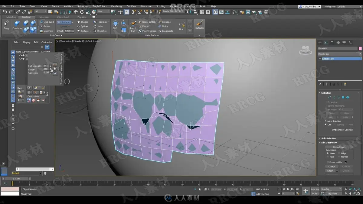 <a href='https://www.sblzyw.com/tag/zbrush'>zbrush</a>, <a href='https://www.sblzyw.com/tag/%e6%95%b0%e5%ad%97%e9%9b%95%e5%88%bb'>数字雕刻</a>, <a href='https://www.sblzyw.com/tag/%e6%b8%b8%e6%88%8f%e8%a7%92%e8%89%b2'>游戏角色</a>, <a href='https://www.sblzyw.com/tag/%e9%aa%a8%e9%aa%bc%e8%82%8c%e8%82%89'>骨骼肌肉</a>, <a href='https://www.sblzyw.com/tag/%e6%95%99%e7%a8%8b'>教程</a>, <a href='https://www.sblzyw.com/tag/substance-painter'>Substance Painter</a>, <a href='https://www.sblzyw.com/tag/%e8%b4%b4%e5%9b%be%e7%83%98%e7%84%99'>贴图烘焙</a>, <a href='https://www.sblzyw.com/tag/%e7%ba%b9%e7%90%86%e7%94%9f%e6%88%90'>纹理生成</a>, <a href='https://www.sblzyw.com/tag/%e6%8b%93%e6%89%91'>拓扑</a>, <a href='https://www.sblzyw.com/tag/uv%e5%b1%95%e5%bc%80'>UV展开</a>, <a href='https://www.sblzyw.com/tag/%e8%99%9a%e5%b9%bb%e5%bc%95%e6%93%8e'>虚幻引擎</a>, <a href='https://www.sblzyw.com/tag/marmoset-toolbag'>Marmoset Toolbag</a> (3)