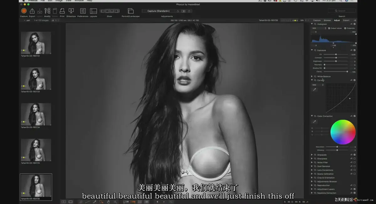 <a href='https://www.sblzyw.com/tag/%e4%ba%ba%e5%83%8f%e6%91%84%e5%bd%b1'>人像摄影</a>, <a href='https://www.sblzyw.com/tag/%e5%95%86%e4%b8%9a%e5%b8%83%e5%85%89'>商业布光</a>, <a href='https://www.sblzyw.com/tag/%e6%a3%9a%e6%8b%8d%e4%ba%ba%e5%83%8f'>棚拍人像</a>, <a href='https://www.sblzyw.com/tag/%e5%90%8e%e6%9c%9f%e4%bf%ae%e9%a5%b0'>后期修饰</a>, <a href='https://www.sblzyw.com/tag/%e4%b8%ad%e6%80%a7%e7%81%b0'>中性灰</a>, <a href='https://www.sblzyw.com/tag/%e9%a2%91%e7%8e%87%e5%88%86%e7%a6%bb'>频率分离</a>, <a href='https://www.sblzyw.com/tag/peter-coulson'>Peter Coulson</a>, <a href='https://www.sblzyw.com/tag/%e5%bd%b1%e6%a3%9a%e5%b8%83%e5%85%89'>影棚布光</a>, <a href='https://www.sblzyw.com/tag/%e7%9a%ae%e8%82%a4%e4%bf%ae%e9%a5%b0'>皮肤修饰</a>, <a href='https://www.sblzyw.com/tag/%e8%b0%83%e8%89%b2%e9%80%bb%e8%be%91'>调色逻辑</a>, <a href='https://www.sblzyw.com/tag/%e7%94%b5%e5%bd%b1%e8%b4%a8%e6%84%9f'>电影质感</a>, <a href='https://www.sblzyw.com/tag/%e6%a8%a1%e7%89%b9%e8%b0%83%e5%ba%a6'>模特调度</a> (13)