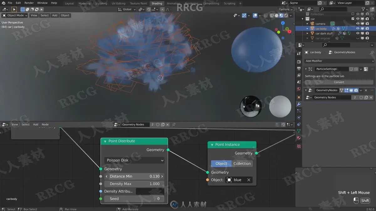 <a href='https://www.sblzyw.com/tag/blender'>blender</a>, <a href='https://www.sblzyw.com/tag/npr'>NPR</a>, <a href='https://www.sblzyw.com/tag/%e9%9d%9e%e7%9c%9f%e5%ae%9e%e6%84%9f%e6%b8%b2%e6%9f%93'>非真实感渲染</a>, <a href='https://www.sblzyw.com/tag/%e9%a3%8e%e6%a0%bc%e5%8c%96%e5%bb%ba%e6%a8%a1'>风格化建模</a>, <a href='https://www.sblzyw.com/tag/%e5%8d%a1%e9%80%9a%e6%9d%90%e8%b4%a8'>卡通材质</a>, <a href='https://www.sblzyw.com/tag/eevee'>eevee</a>, <a href='https://www.sblzyw.com/tag/cycles'>Cycles</a>, <a href='https://www.sblzyw.com/tag/grease-pencil'>Grease Pencil</a>, <a href='https://www.sblzyw.com/tag/%e4%b8%89%e7%bb%b4%e8%a7%86%e8%a7%89'>三维视觉</a>, <a href='https://www.sblzyw.com/tag/%e7%ad%89%e8%b7%9d%e8%a7%86%e8%a7%92'>等距视角</a>, <a href='https://www.sblzyw.com/tag/%e7%a0%b8%e8%bd%a6%e5%9c%ba%e6%99%af'>砸车场景</a>, <a href='https://www.sblzyw.com/tag/%e4%b8%ad%e8%8b%b1%e5%8f%8c%e8%af%ad%e5%ad%97%e5%b9%95'>中英双语字幕</a> (21)