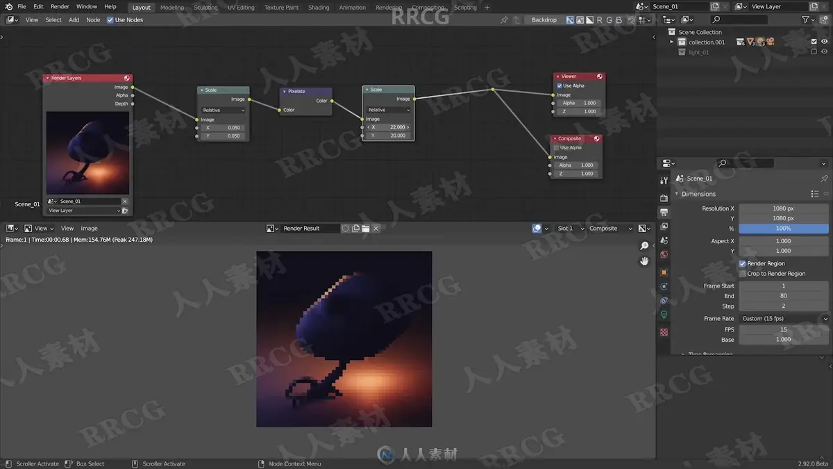 <a href='https://www.sblzyw.com/tag/blender'>blender</a>, <a href='https://www.sblzyw.com/tag/npr'>NPR</a>, <a href='https://www.sblzyw.com/tag/%e9%9d%9e%e7%9c%9f%e5%ae%9e%e6%84%9f%e6%b8%b2%e6%9f%93'>非真实感渲染</a>, <a href='https://www.sblzyw.com/tag/%e9%a3%8e%e6%a0%bc%e5%8c%96%e5%bb%ba%e6%a8%a1'>风格化建模</a>, <a href='https://www.sblzyw.com/tag/%e5%8d%a1%e9%80%9a%e6%9d%90%e8%b4%a8'>卡通材质</a>, <a href='https://www.sblzyw.com/tag/eevee'>eevee</a>, <a href='https://www.sblzyw.com/tag/cycles'>Cycles</a>, <a href='https://www.sblzyw.com/tag/grease-pencil'>Grease Pencil</a>, <a href='https://www.sblzyw.com/tag/%e4%b8%89%e7%bb%b4%e8%a7%86%e8%a7%89'>三维视觉</a>, <a href='https://www.sblzyw.com/tag/%e7%ad%89%e8%b7%9d%e8%a7%86%e8%a7%92'>等距视角</a>, <a href='https://www.sblzyw.com/tag/%e7%a0%b8%e8%bd%a6%e5%9c%ba%e6%99%af'>砸车场景</a>, <a href='https://www.sblzyw.com/tag/%e4%b8%ad%e8%8b%b1%e5%8f%8c%e8%af%ad%e5%ad%97%e5%b9%95'>中英双语字幕</a> (20)
