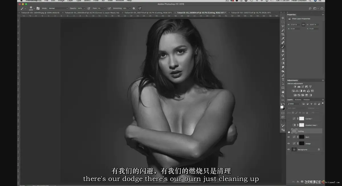 <a href='https://www.sblzyw.com/tag/%e4%ba%ba%e5%83%8f%e6%91%84%e5%bd%b1'>人像摄影</a>, <a href='https://www.sblzyw.com/tag/%e5%95%86%e4%b8%9a%e5%b8%83%e5%85%89'>商业布光</a>, <a href='https://www.sblzyw.com/tag/%e6%a3%9a%e6%8b%8d%e4%ba%ba%e5%83%8f'>棚拍人像</a>, <a href='https://www.sblzyw.com/tag/%e5%90%8e%e6%9c%9f%e4%bf%ae%e9%a5%b0'>后期修饰</a>, <a href='https://www.sblzyw.com/tag/%e4%b8%ad%e6%80%a7%e7%81%b0'>中性灰</a>, <a href='https://www.sblzyw.com/tag/%e9%a2%91%e7%8e%87%e5%88%86%e7%a6%bb'>频率分离</a>, <a href='https://www.sblzyw.com/tag/peter-coulson'>Peter Coulson</a>, <a href='https://www.sblzyw.com/tag/%e5%bd%b1%e6%a3%9a%e5%b8%83%e5%85%89'>影棚布光</a>, <a href='https://www.sblzyw.com/tag/%e7%9a%ae%e8%82%a4%e4%bf%ae%e9%a5%b0'>皮肤修饰</a>, <a href='https://www.sblzyw.com/tag/%e8%b0%83%e8%89%b2%e9%80%bb%e8%be%91'>调色逻辑</a>, <a href='https://www.sblzyw.com/tag/%e7%94%b5%e5%bd%b1%e8%b4%a8%e6%84%9f'>电影质感</a>, <a href='https://www.sblzyw.com/tag/%e6%a8%a1%e7%89%b9%e8%b0%83%e5%ba%a6'>模特调度</a> (16)